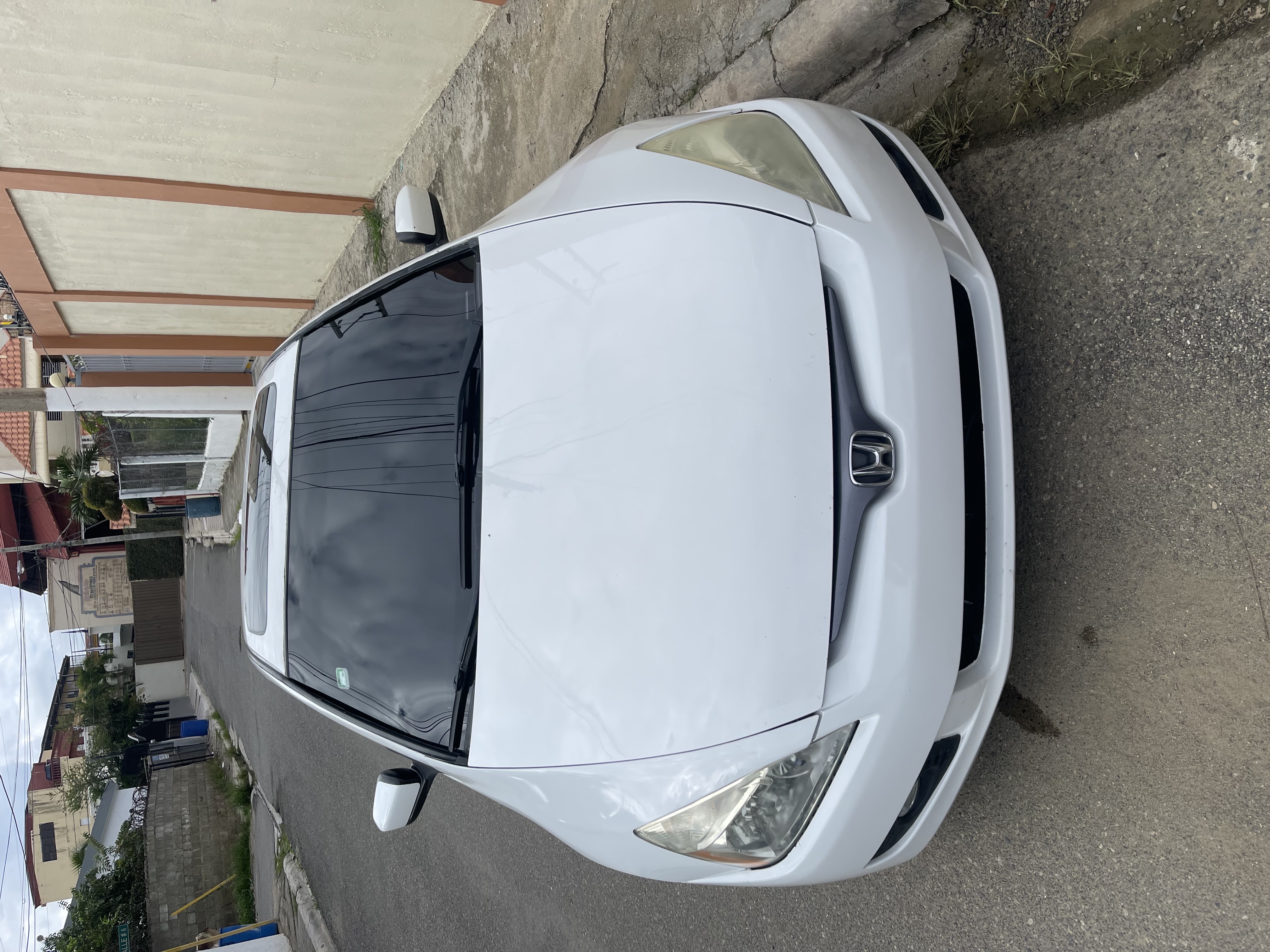 carros - se Honda accord coupe con aro 17 2005 con buena musica interior  1