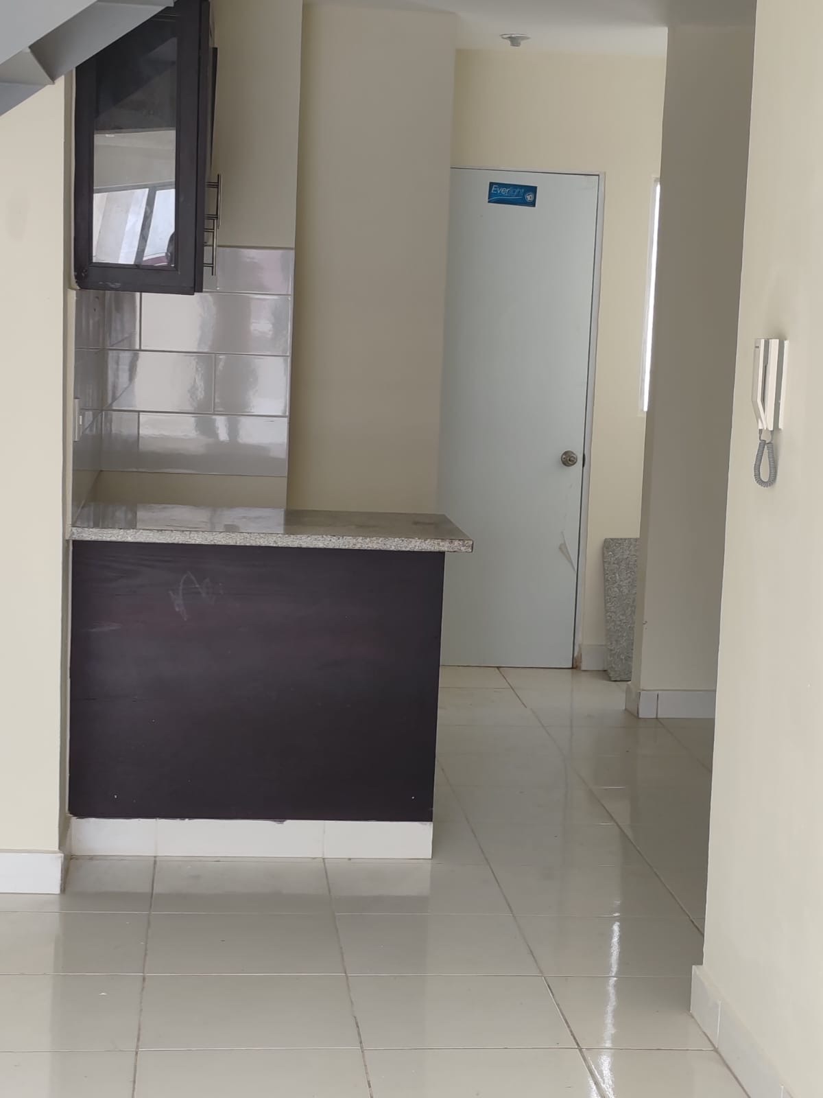apartamentos - Se alquila penthouse en Residencial Joel Arturo V Licey al medio 1