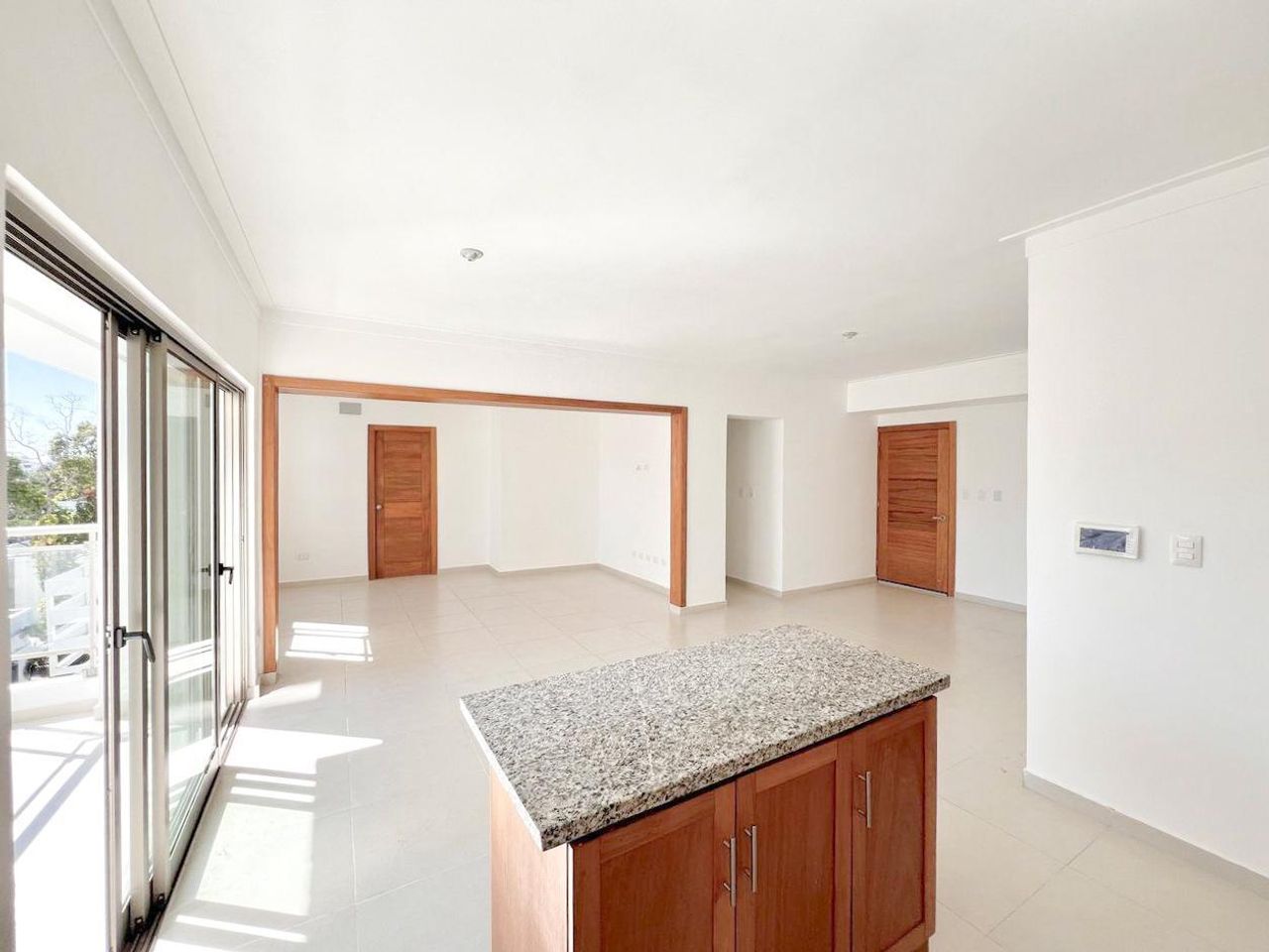 apartamentos - Apartamento en venta,el millón  3