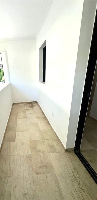 apartamentos - Apartamento en venta en Piantini 7