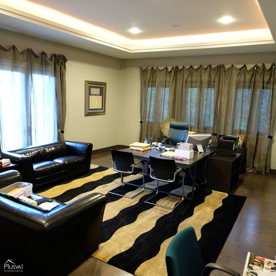 casas - Casa en venta en Cuesta hermosa  2