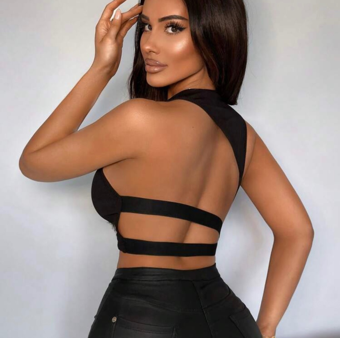 ropa para mujer - Ropa mujer 0