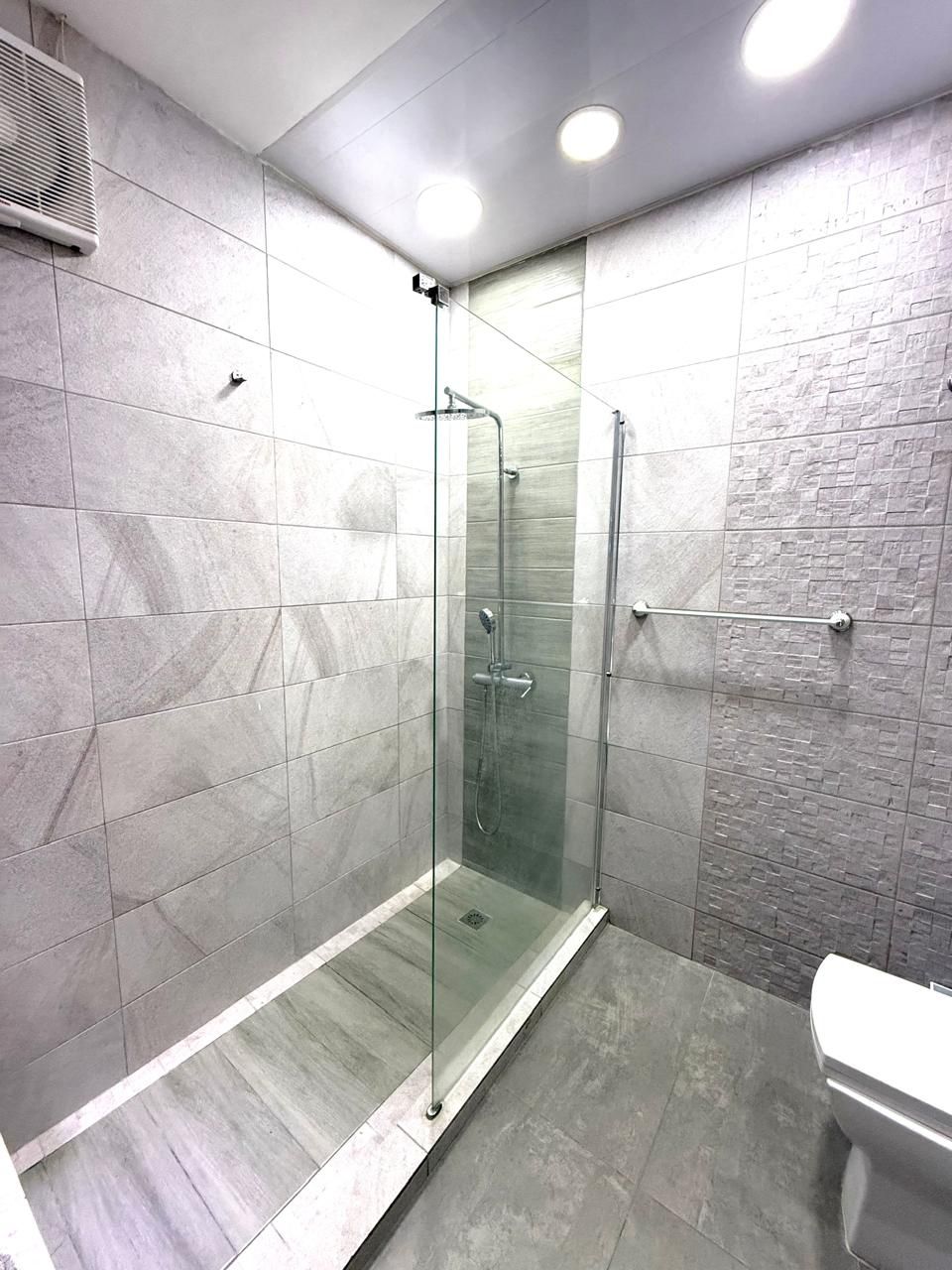 apartamentos - 🏡✨ Apartamento en Alquiler – Mirador Norte ✨🏡 3