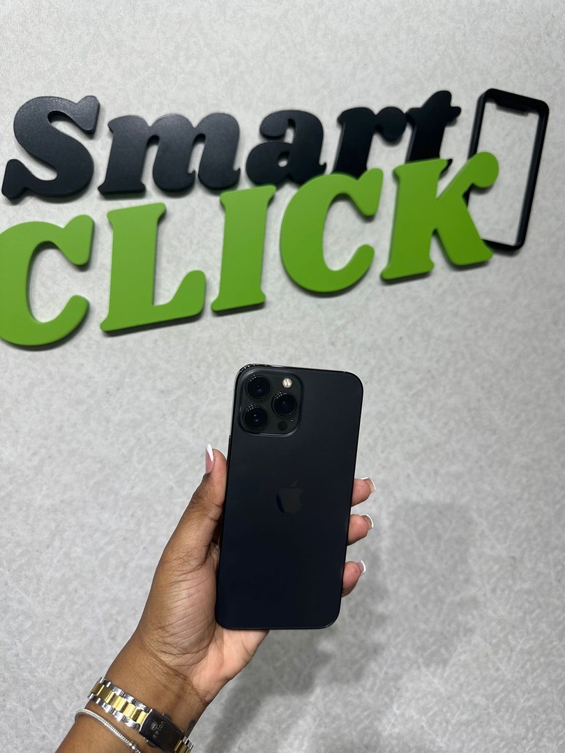 celulares y tabletas - IPHONE 12 PRO MAX 128GB DESBLOQUEADO DE FABRICA (SOMOS TIENDA)