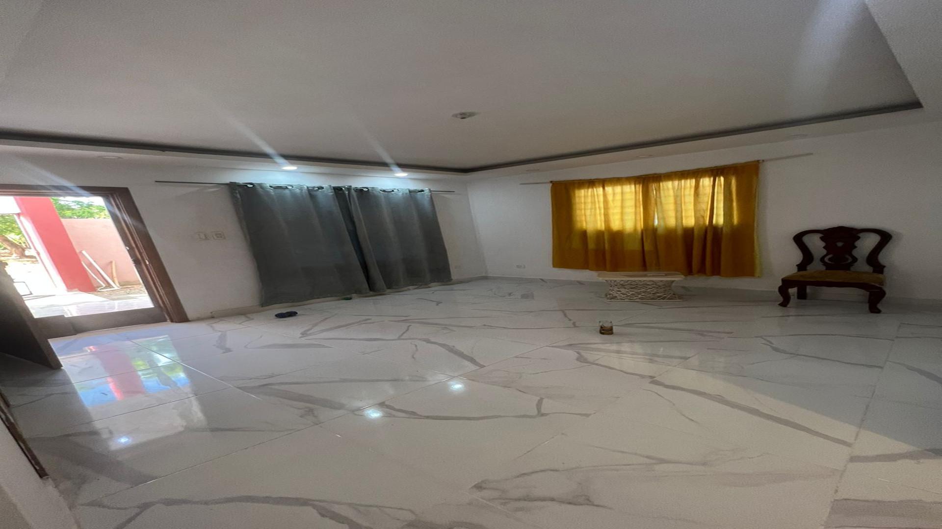 casas - Venta de hermosa casa de 3 niveles en la autopista de san Isidro brisa oriental 3