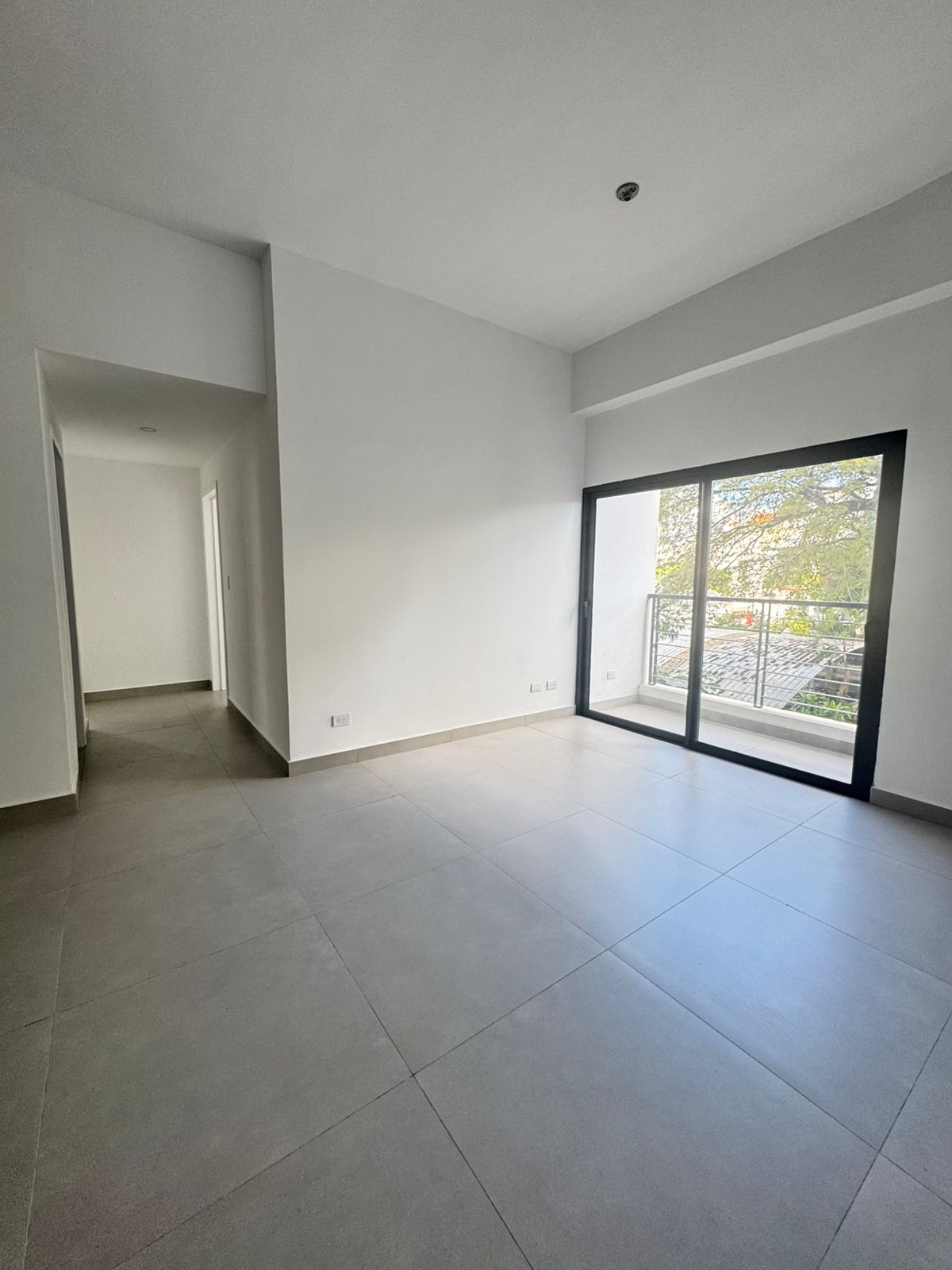 apartamentos - Venta de Apartamento en el Naco 2