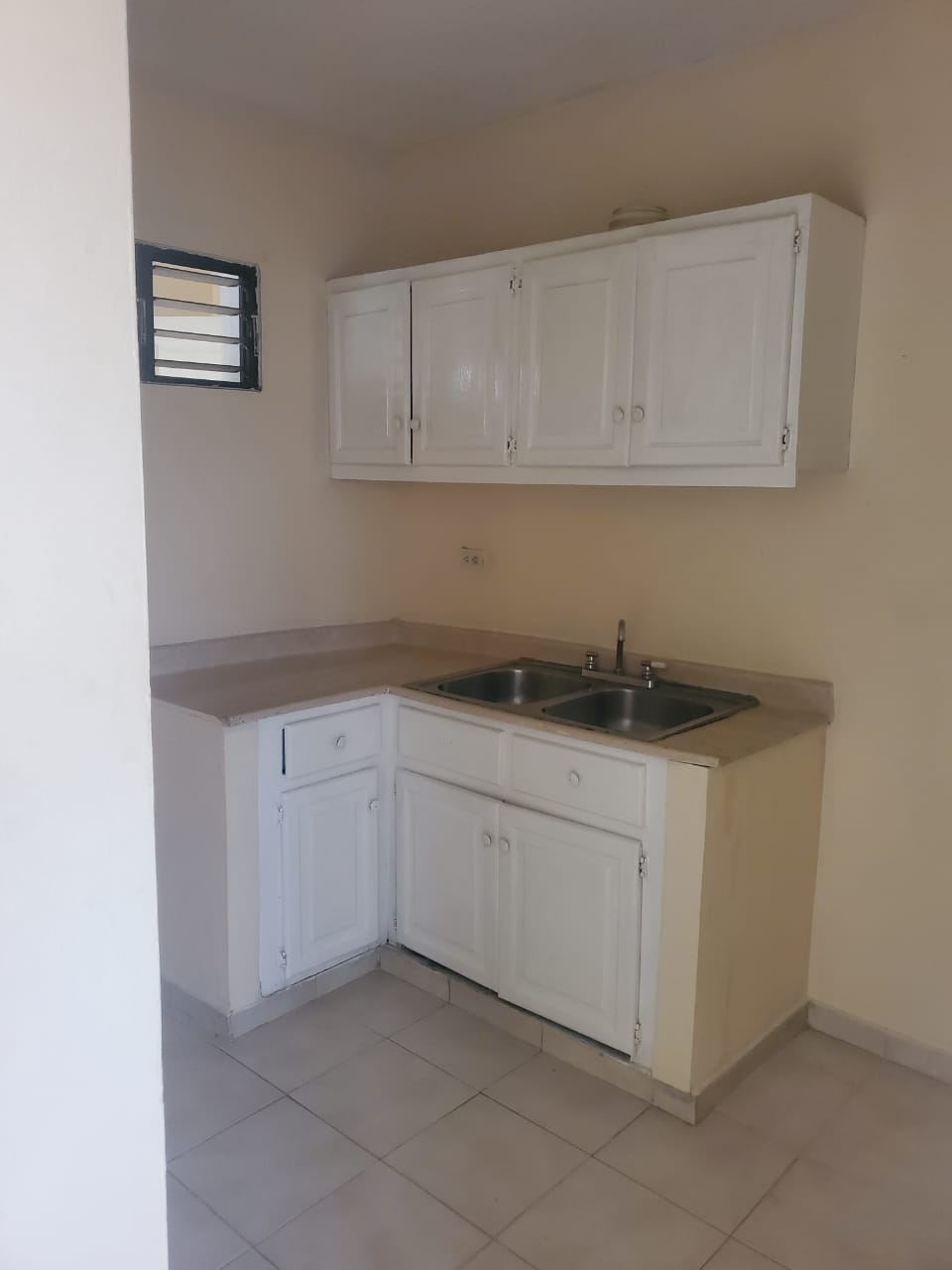 apartamentos - Inversion inteligente con poco presupuesto 5