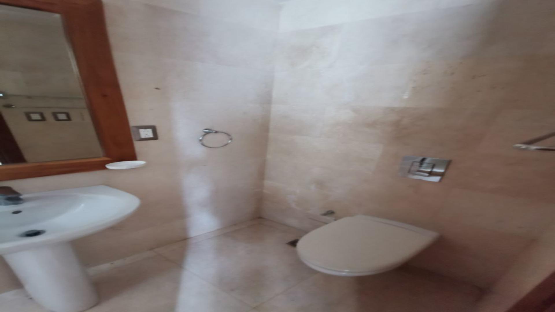 apartamentos - Alquilo apto de 2 hab + estudio en Piantini, con piscina 3