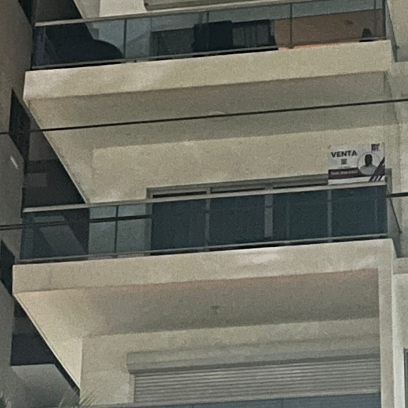 apartamentos - APARTAMENTO EN VENTA 
GAZCUE  5