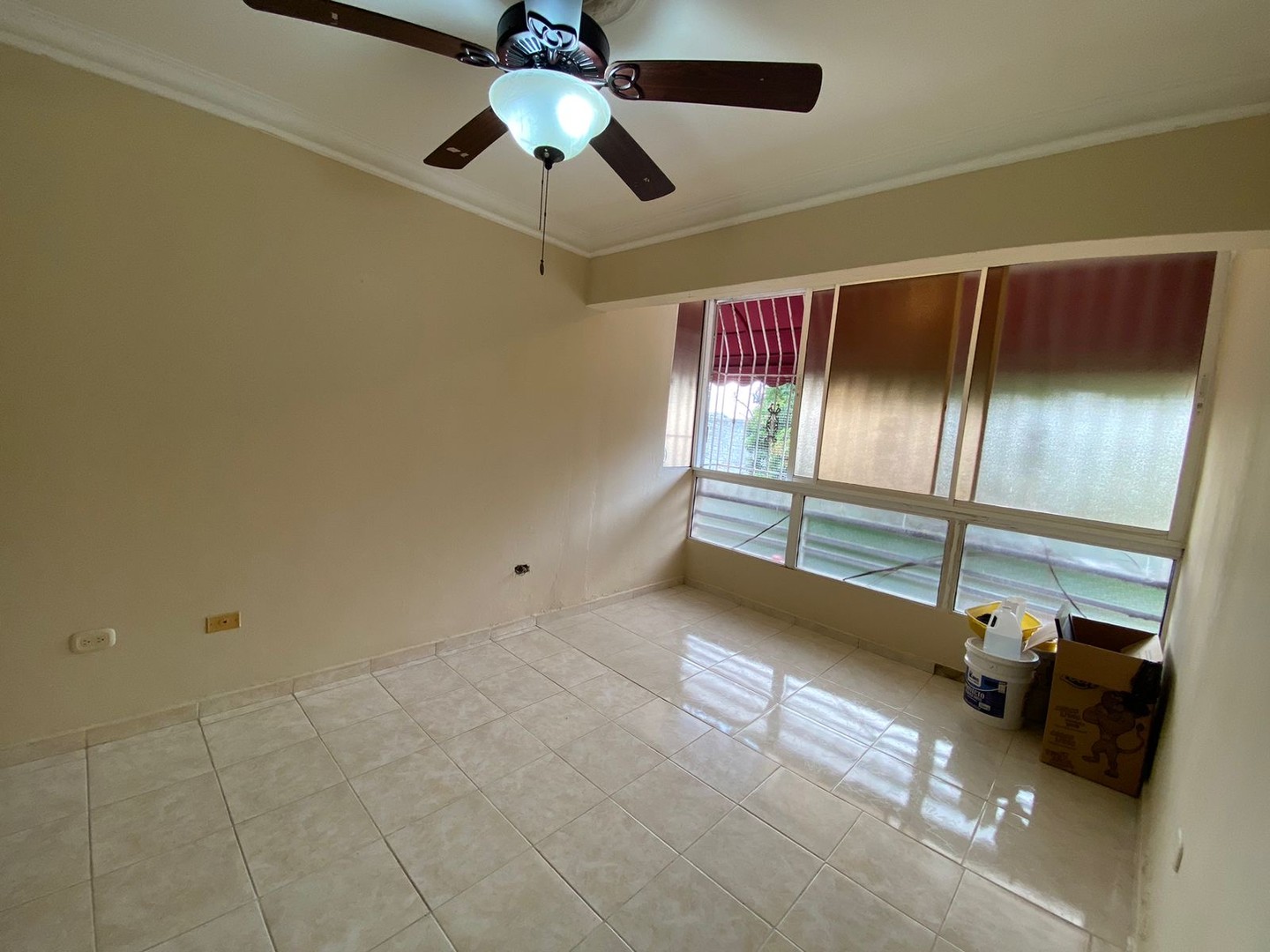 apartamentos - Apartamento de 83 metros, Santo Domingo Este 0
