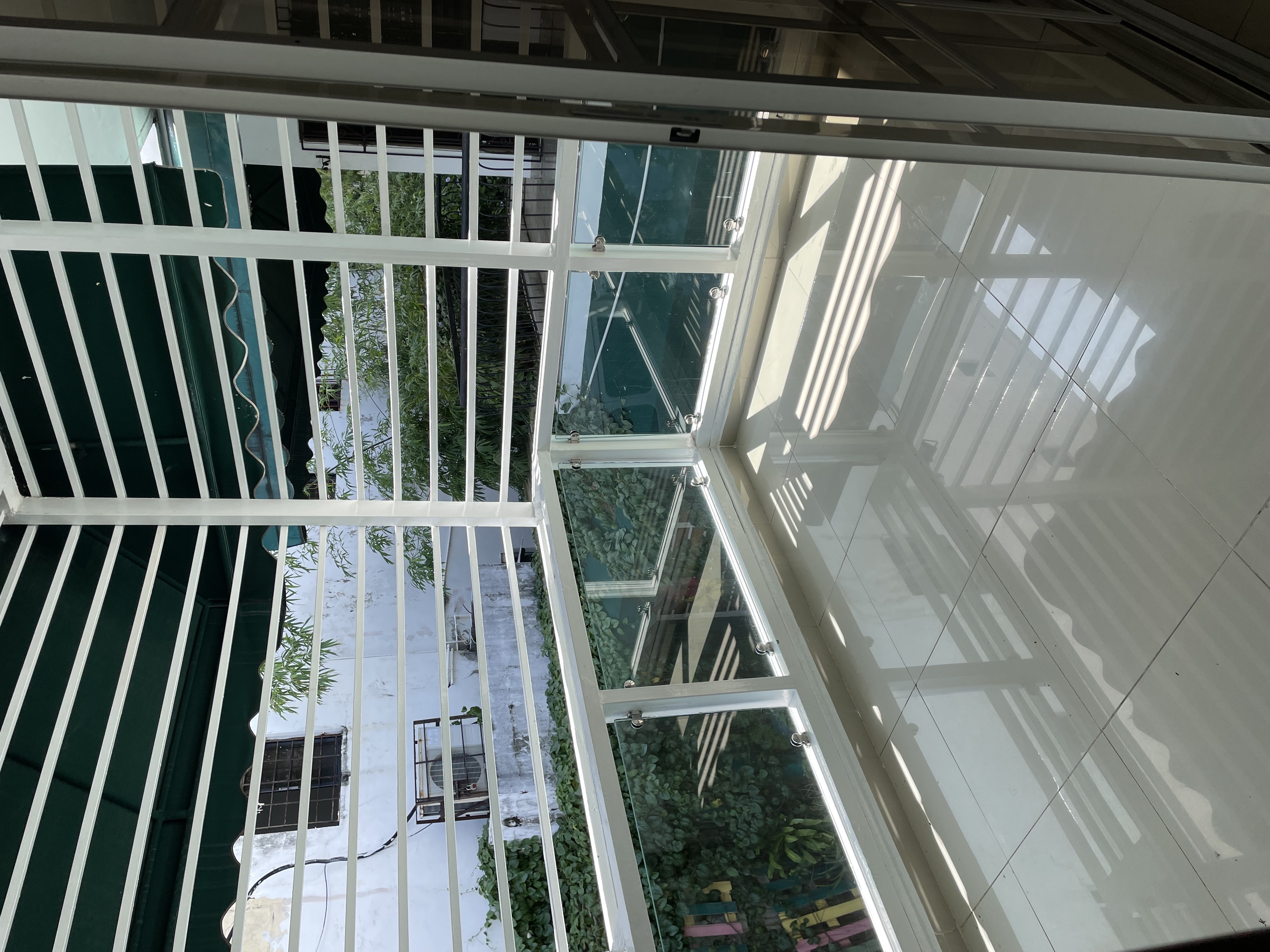 apartamentos - Apartamento en alquiler en Zona Universitaria 1