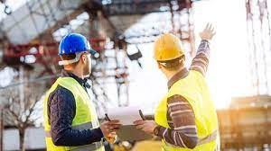 empleos disponibles - Se Solicita ingeniero civil 
 1