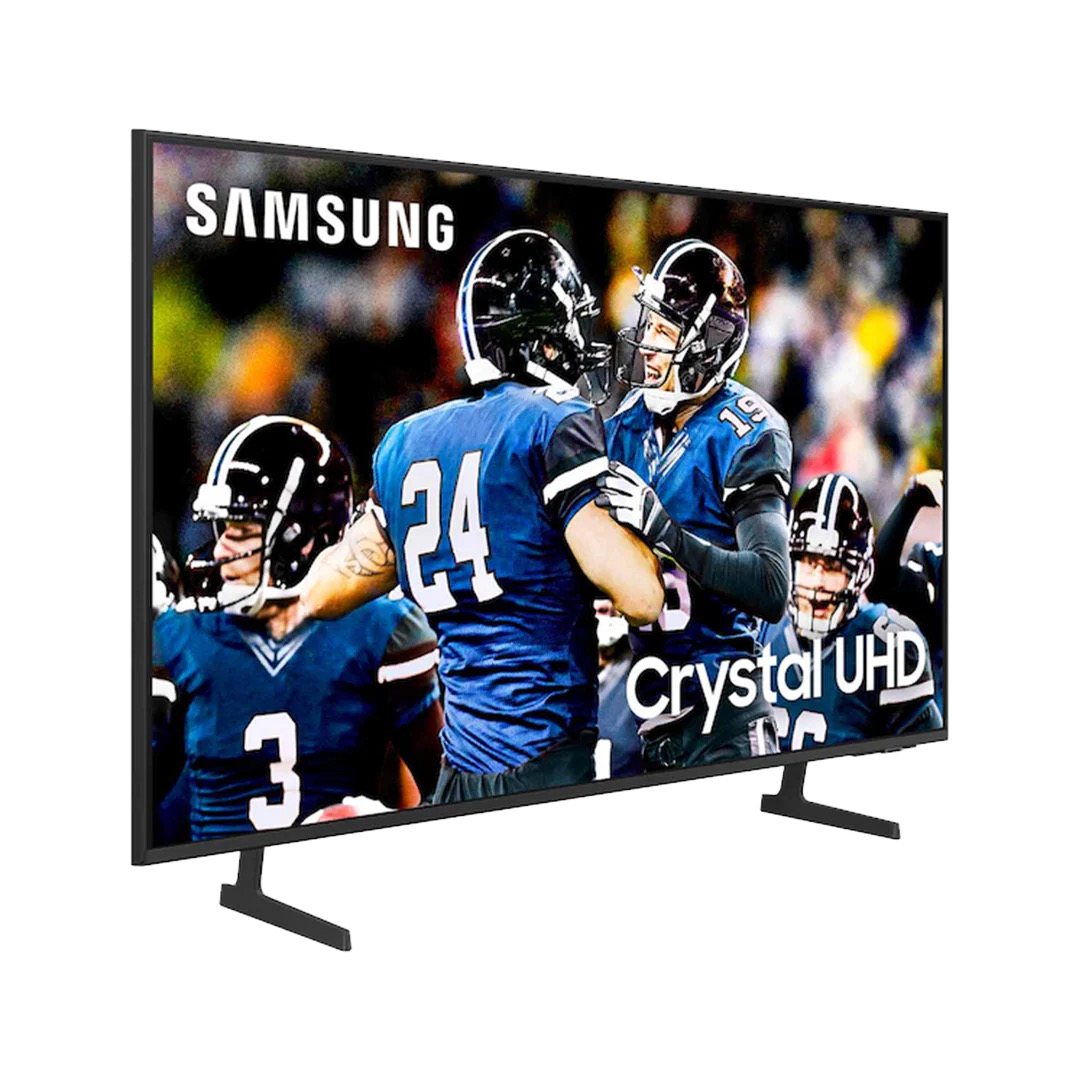 electrodomesticos - televisor Samsung smart 50 