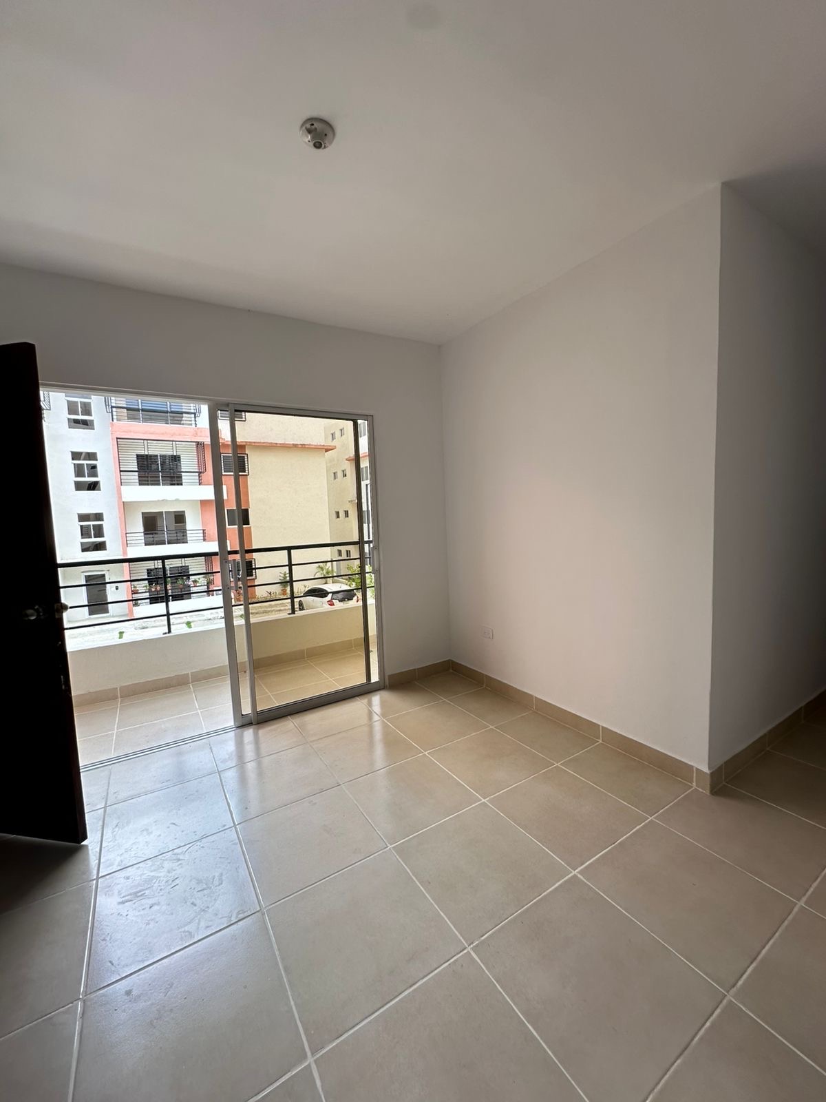 apartamentos - Apartamento en alquiler en la Jacobo Majluta 6