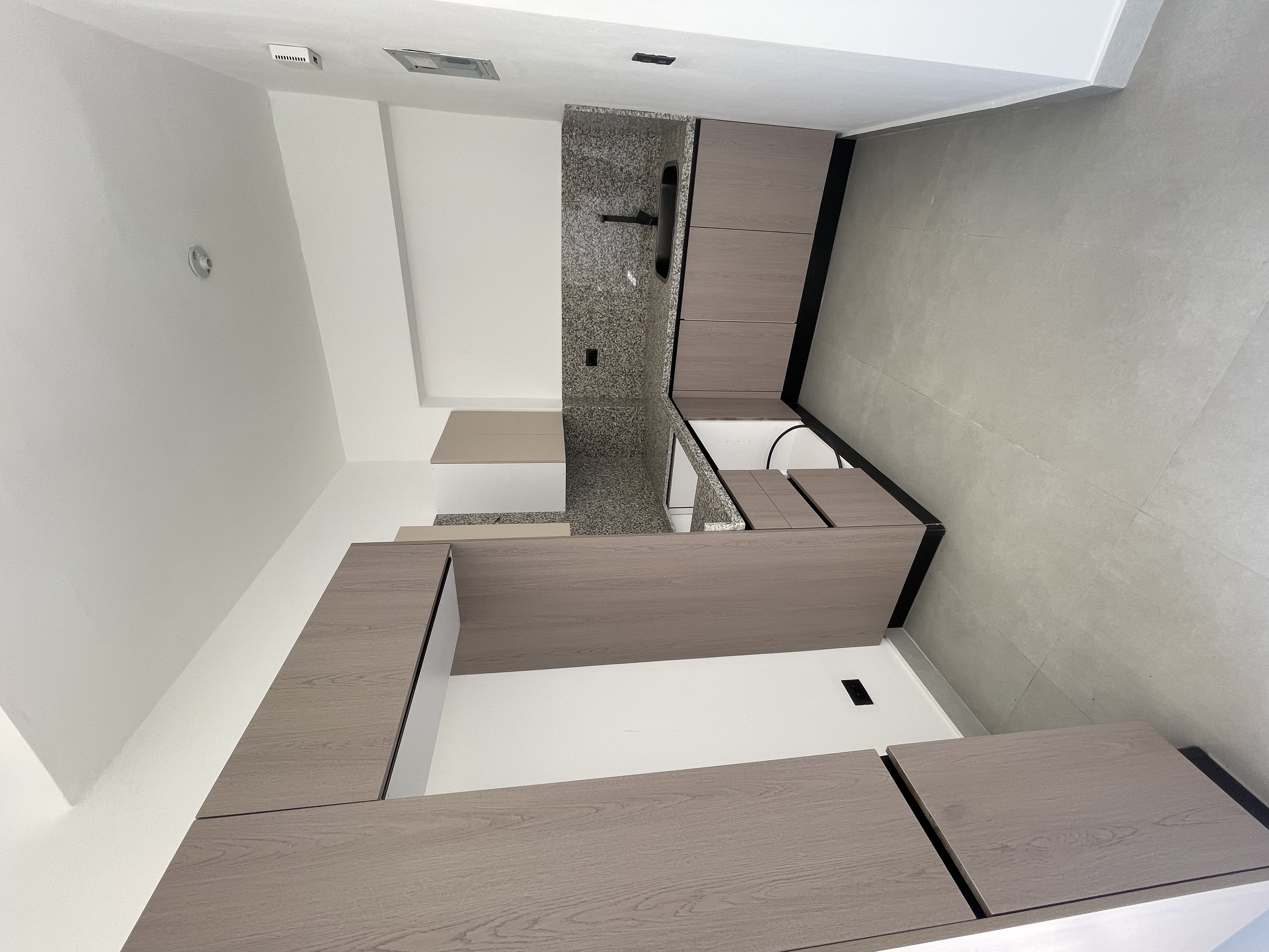 apartamentos - Apartamento en venta o alquiler en Los Prados. 9