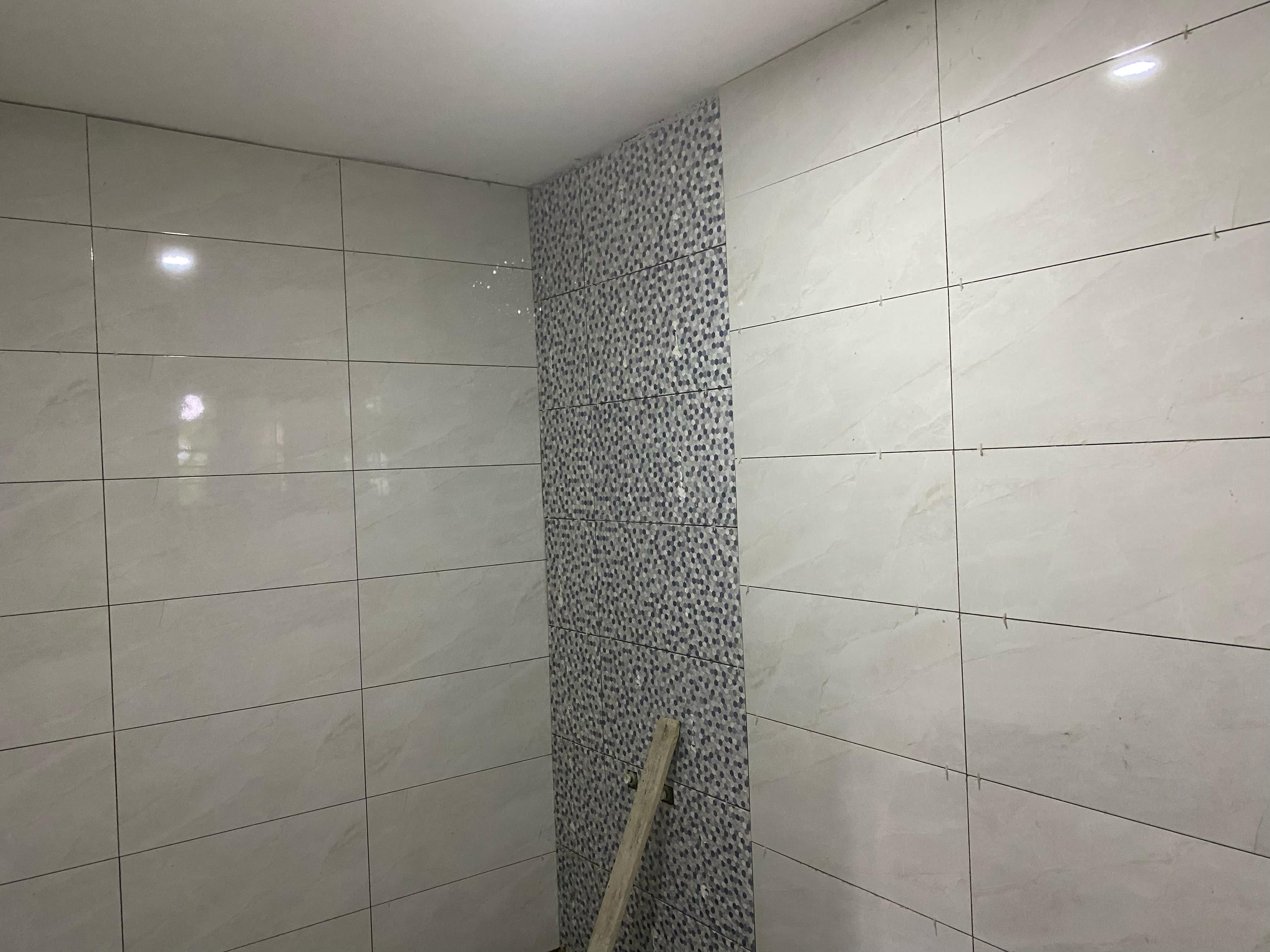 servicios profesionales - soy maestro de cerámica tu puedes contratar me con confianza  0