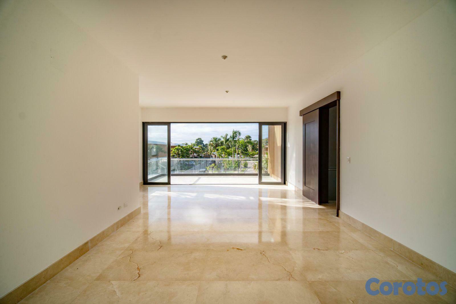 casas - Lujosa casa de venta en Las Carmelitas 6