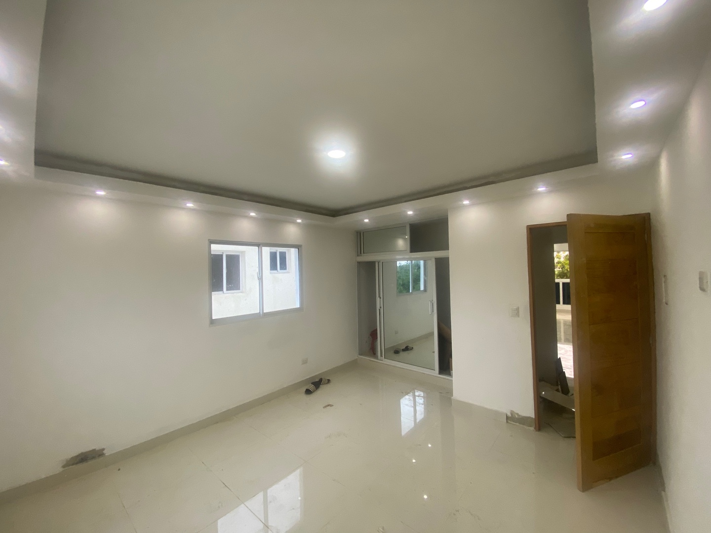 casas - Venta de casa de lujo en la autopista de san Isidro prado oriental Santo Domingo 4