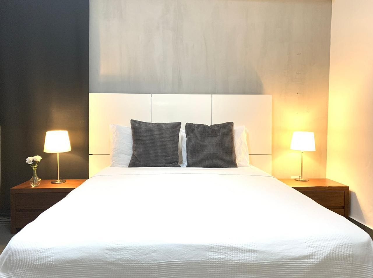 apartamentos - Apartamento en venta y renta en torre en piantini  5