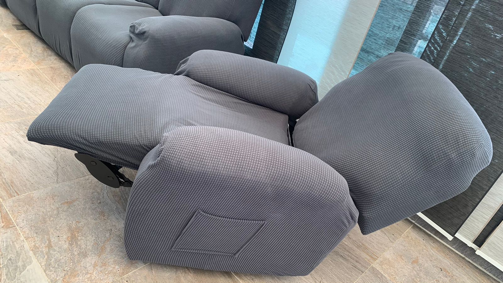 muebles y colchones - Mueble  1