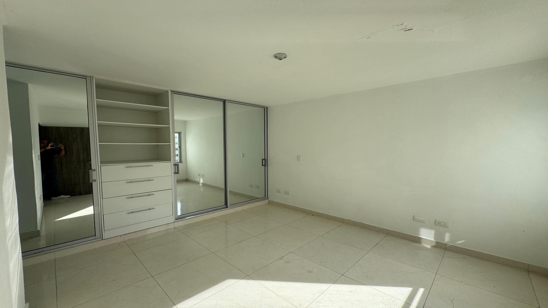apartamentos - DESCUBRE EL LUJO DE VIVIR EN TORRES ALVENTO 9