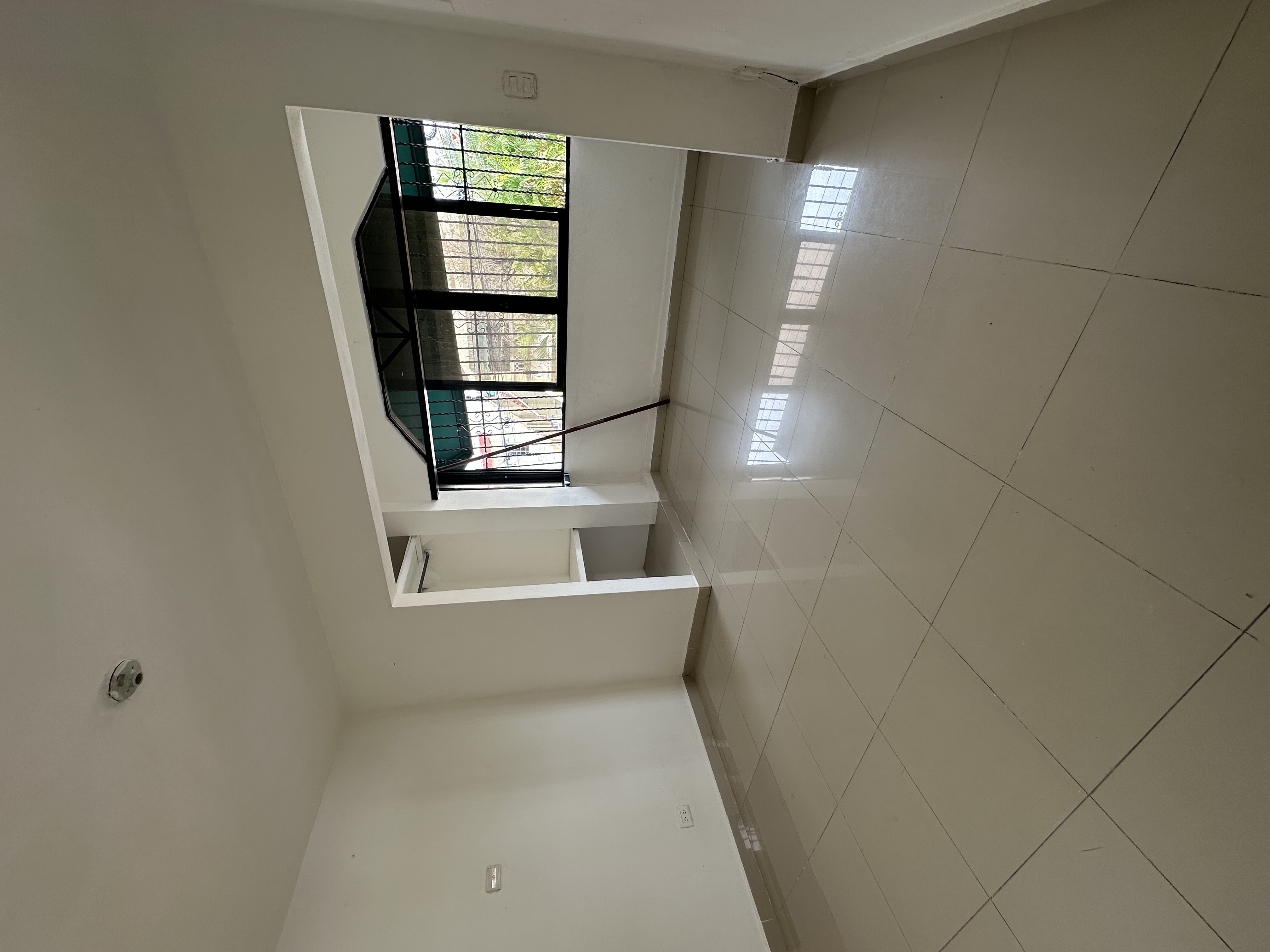 apartamentos - Acogedor apartar estudio 2.0 0