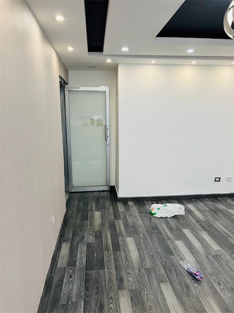 oficinas y locales comerciales - Local comercial corporativo 5
