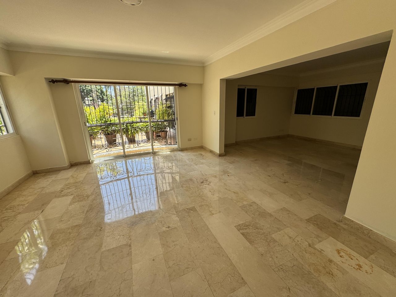 apartamentos - Apartamento en venta en URB. Real 1