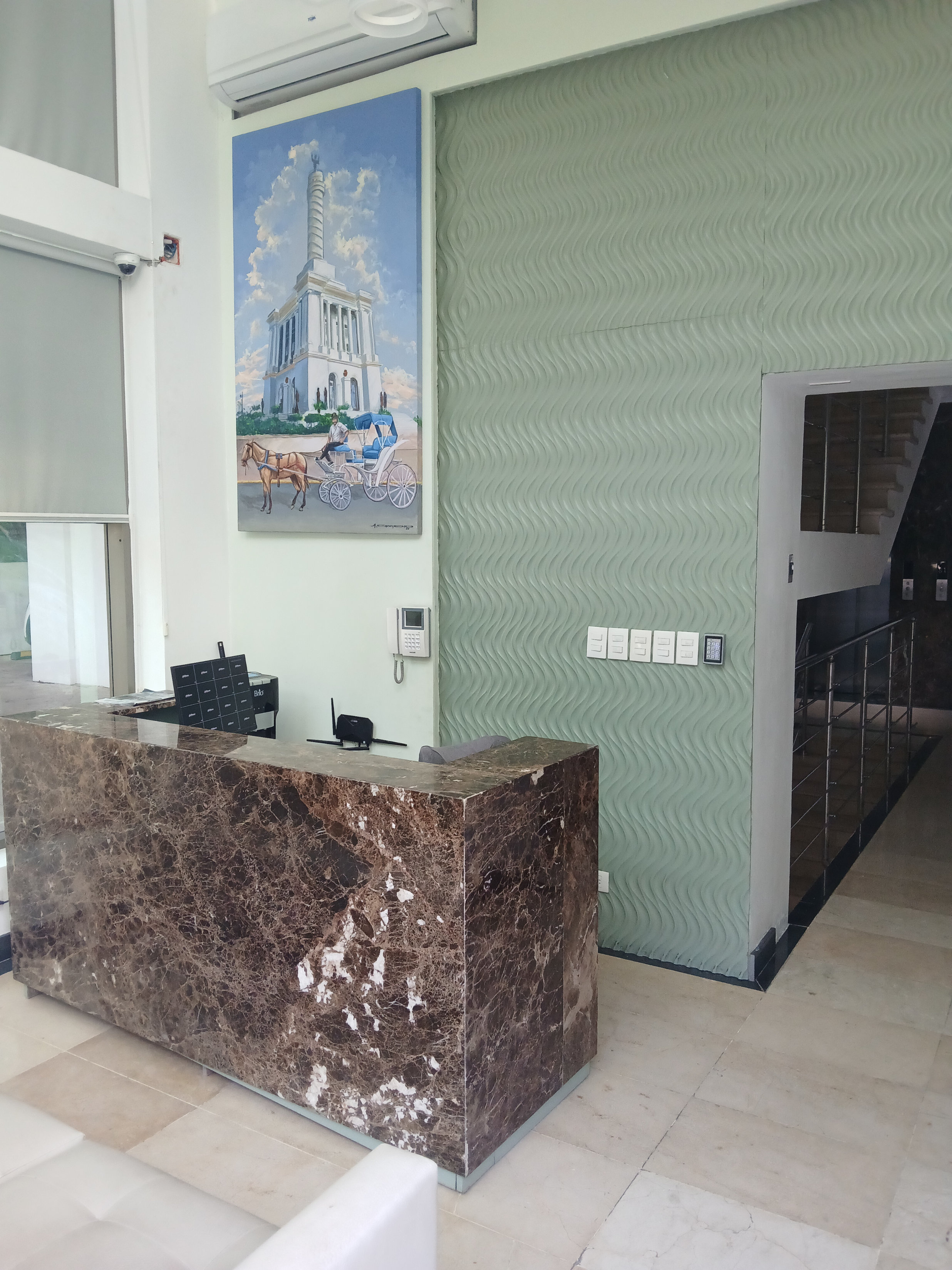 apartamentos - 🌟 ¡Oportunidad ÚNICA de inversión en el corazón de la ciudad 1