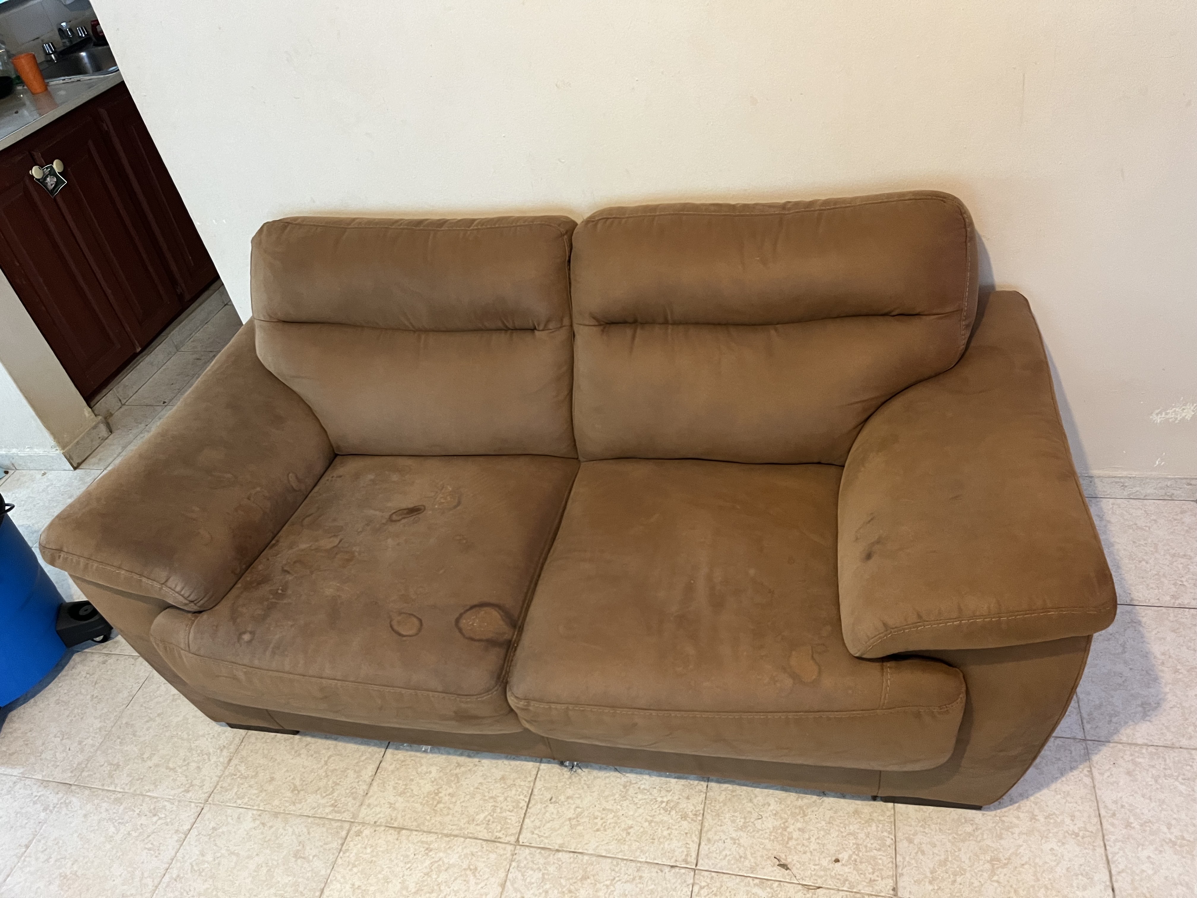 muebles y colchones - muebles limpieza  0