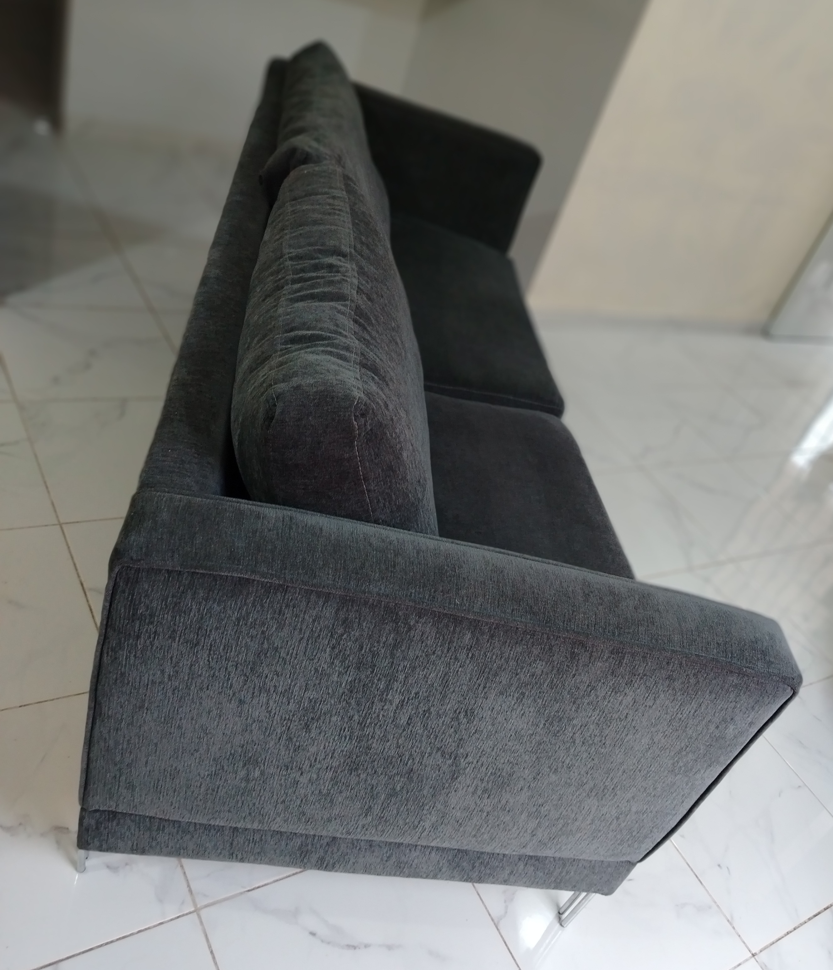 muebles y colchones - Vendo Mueble Grande 4 plaza.