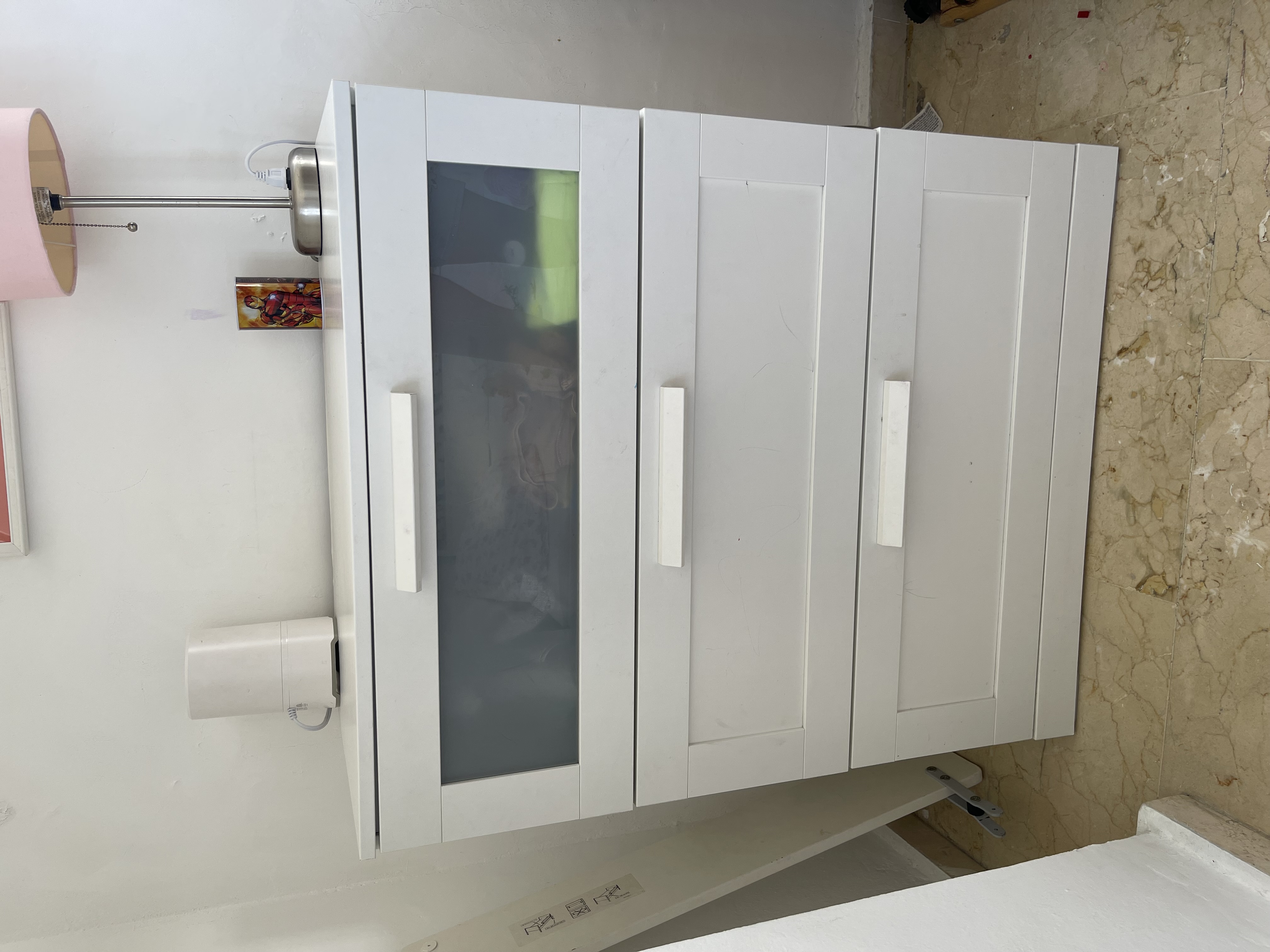 muebles y colchones - Gavetero 0