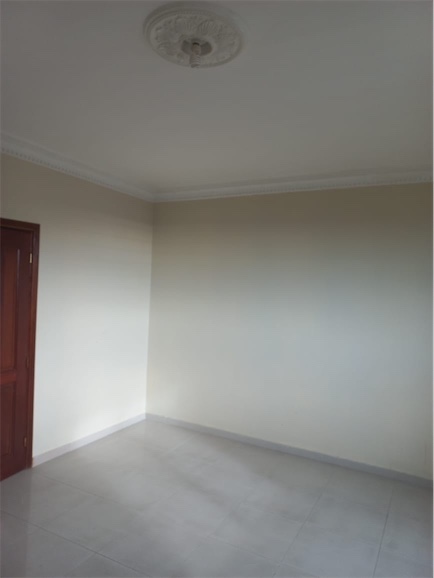 apartamentos - apartamento en respaldo los tres ojos 5to nivel con vista al mar  8
