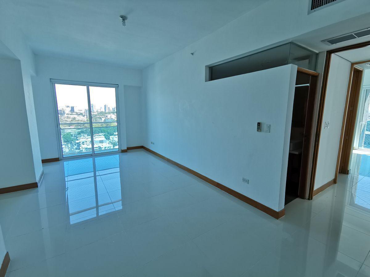 apartamentos - Apartamento de 3 habitaciones moderno frente al mar, Malecon 8