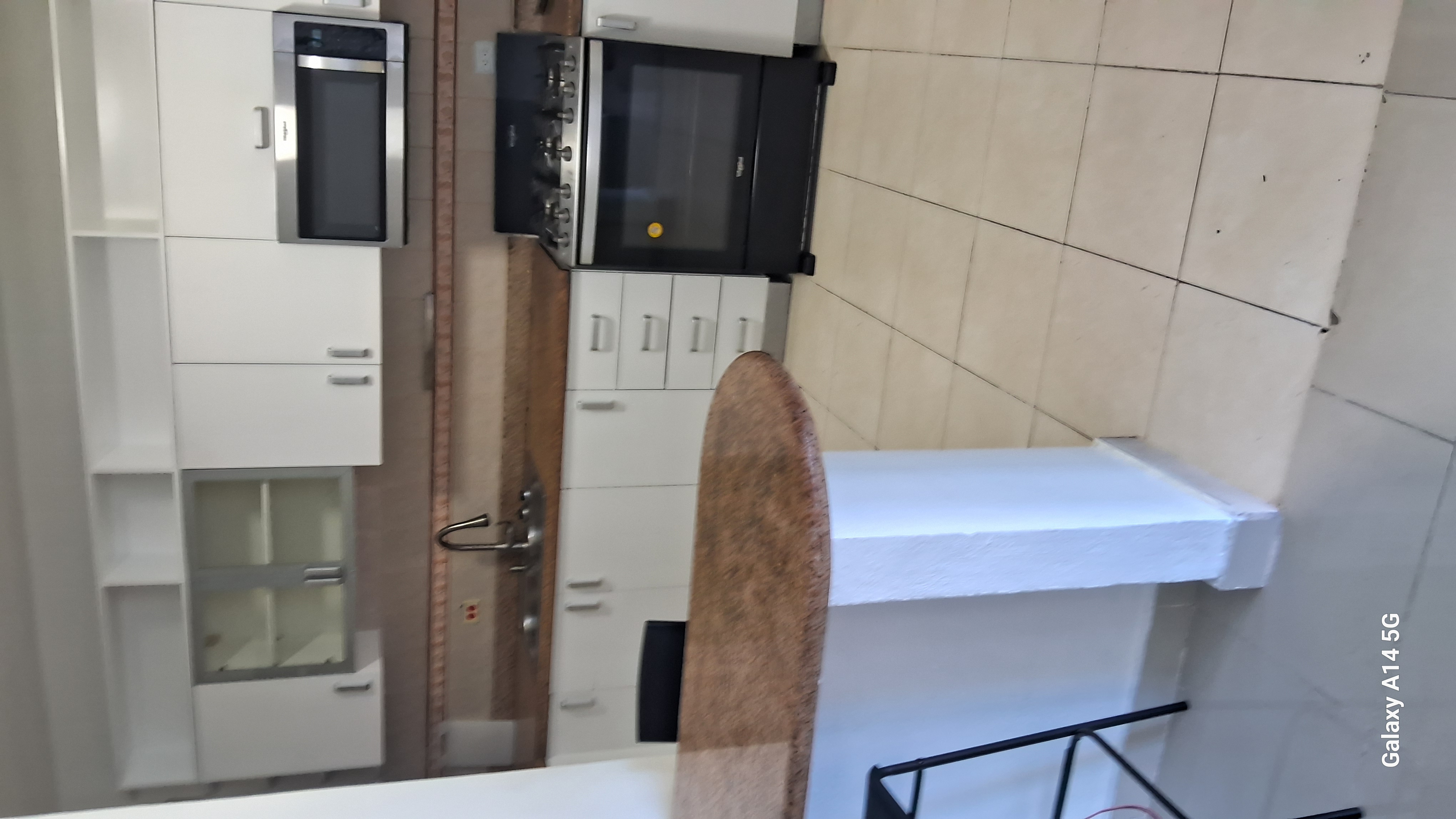 apartamentos - lo mejor de gazcue, frente
 a plaza de la cultura. 4
