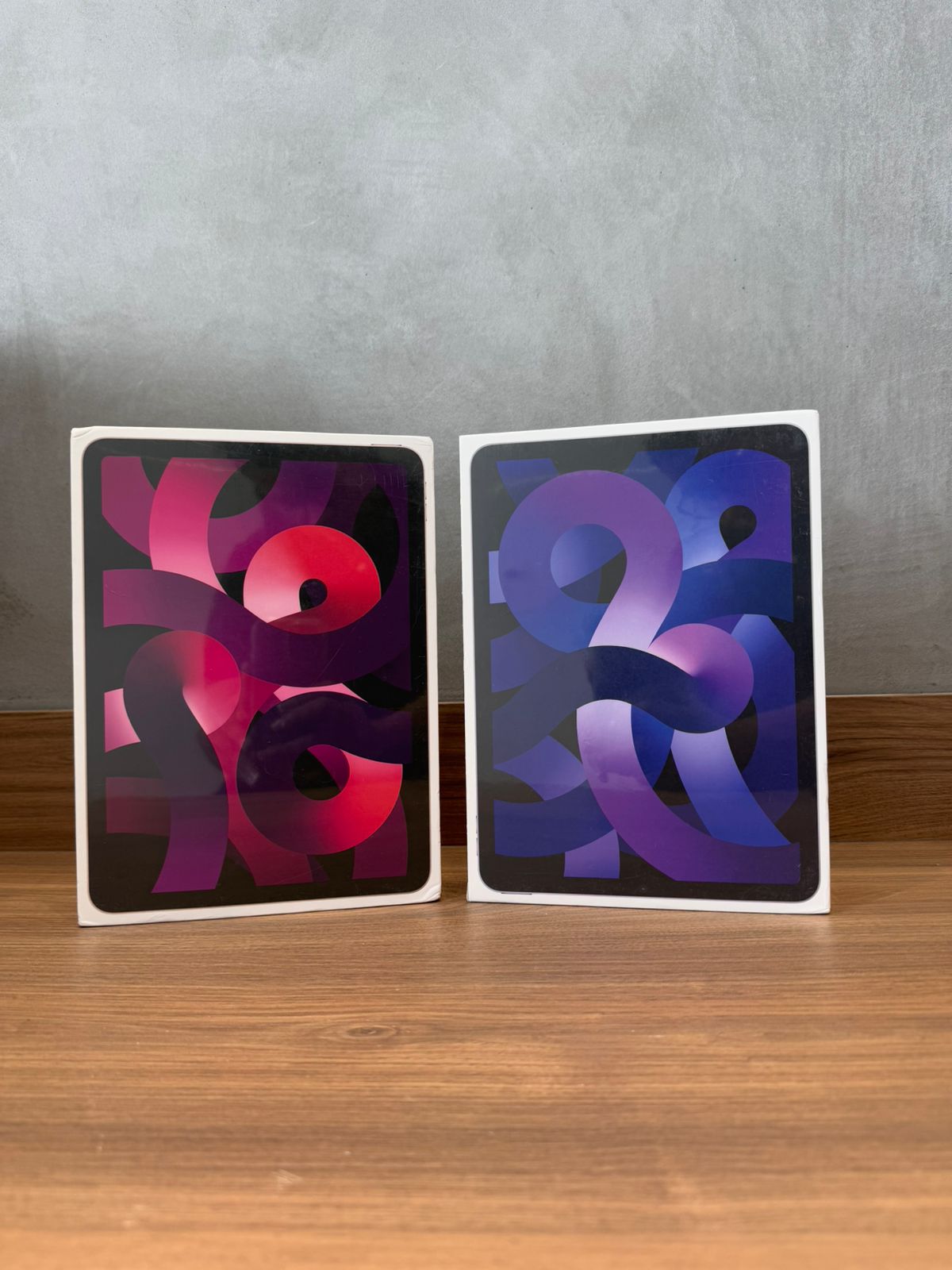celulares y tabletas - IPAD AIR 5TH GENERACION 256GB ¡BLACK FRIDAY OFFER!