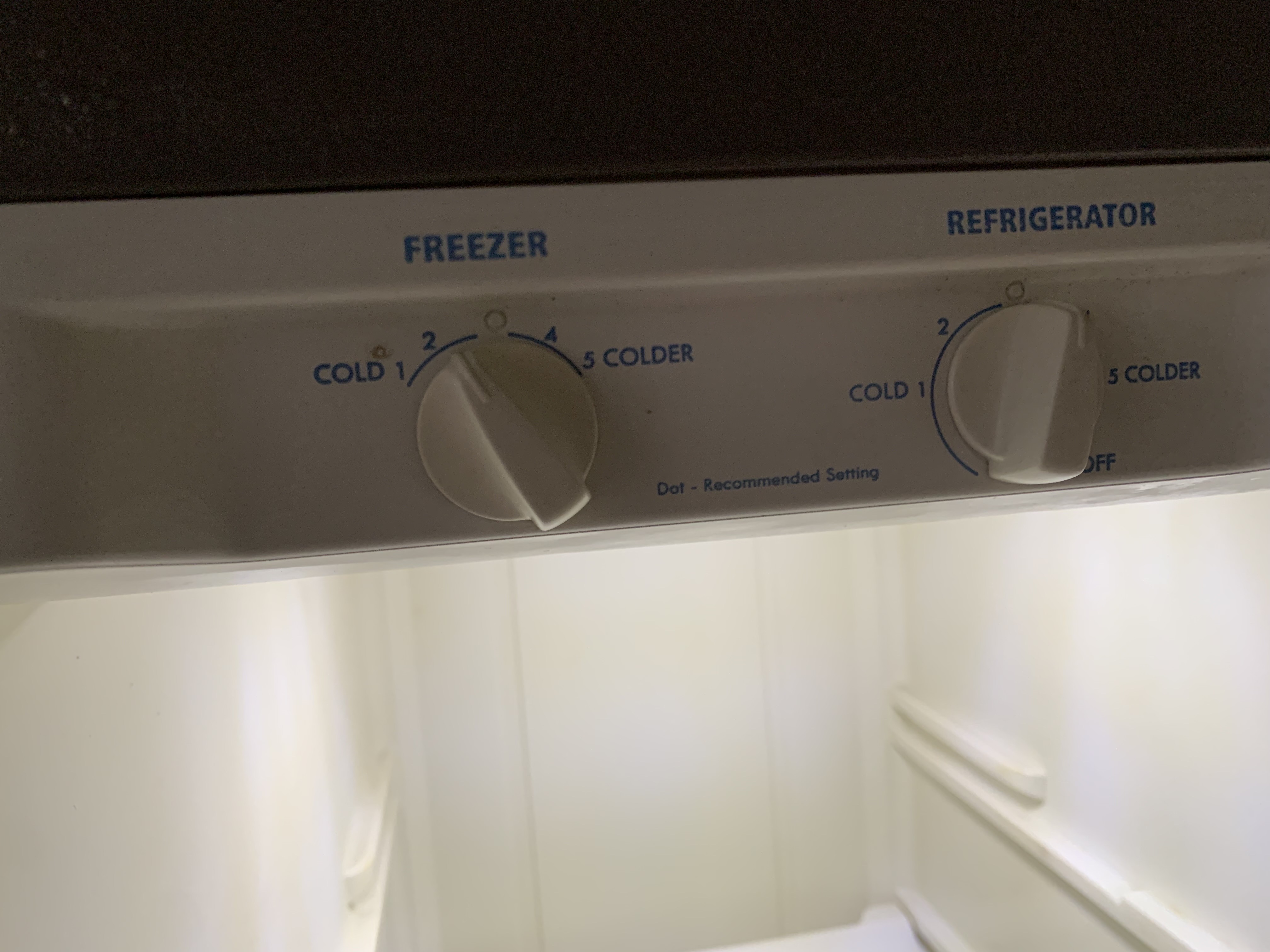 electrodomesticos - Nevera Whirlpool Side by Side de Acero Inoxidable Doble Puerta 5