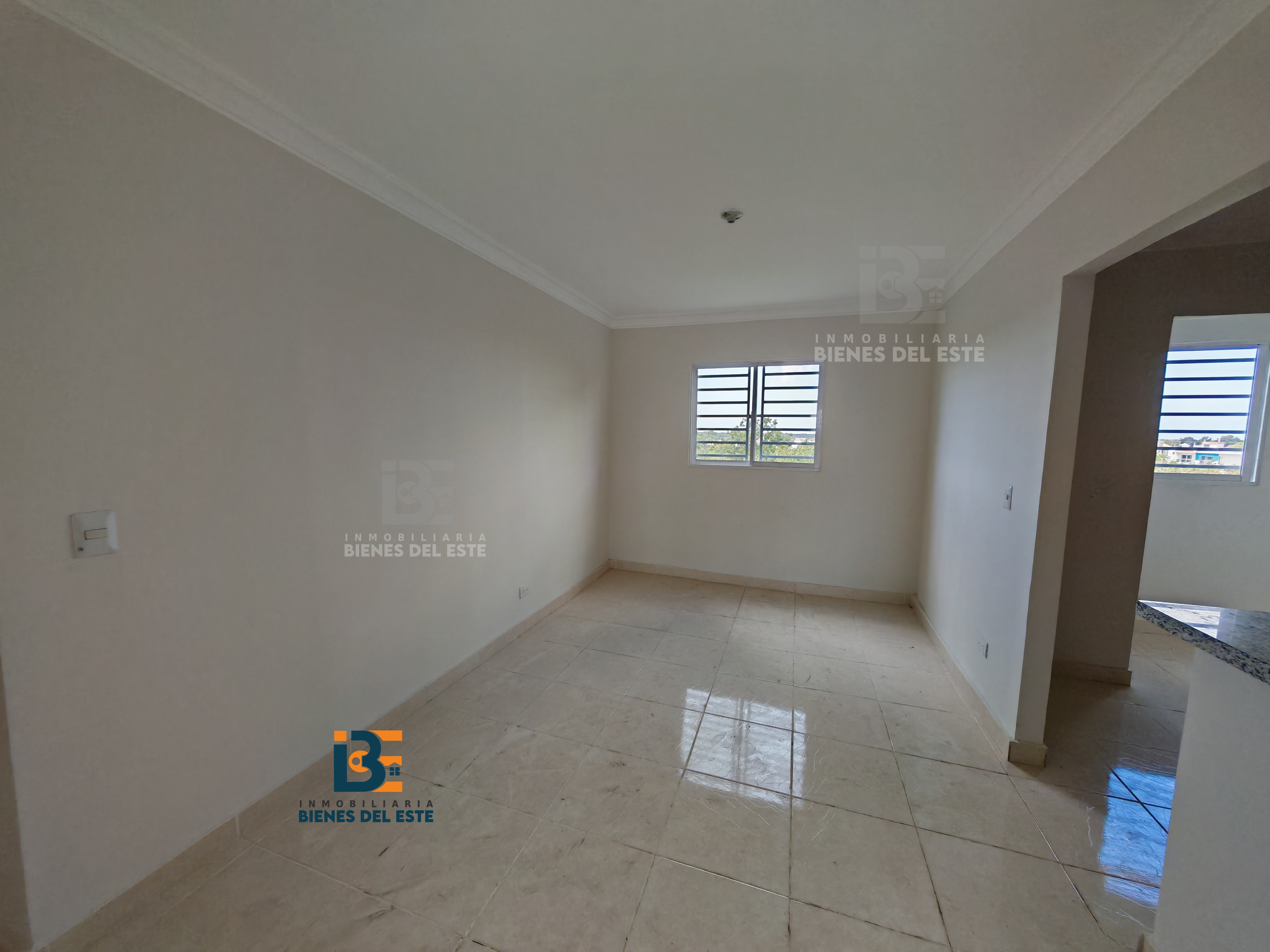 apartamentos - SE VENDE Apartamento CON ACCESO EXCLUSIVO. 3