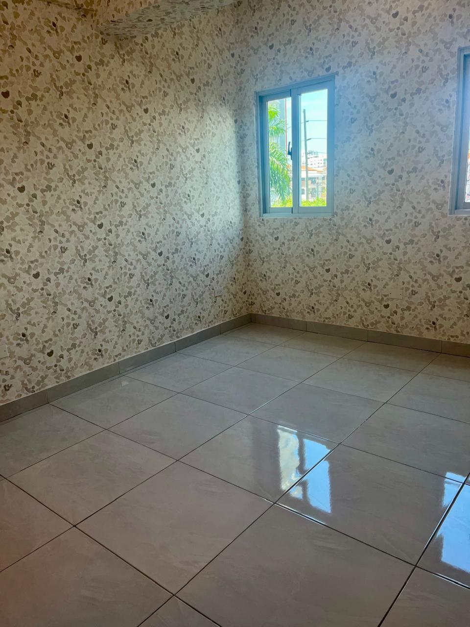 apartamentos - Se Vende En Piantini  8