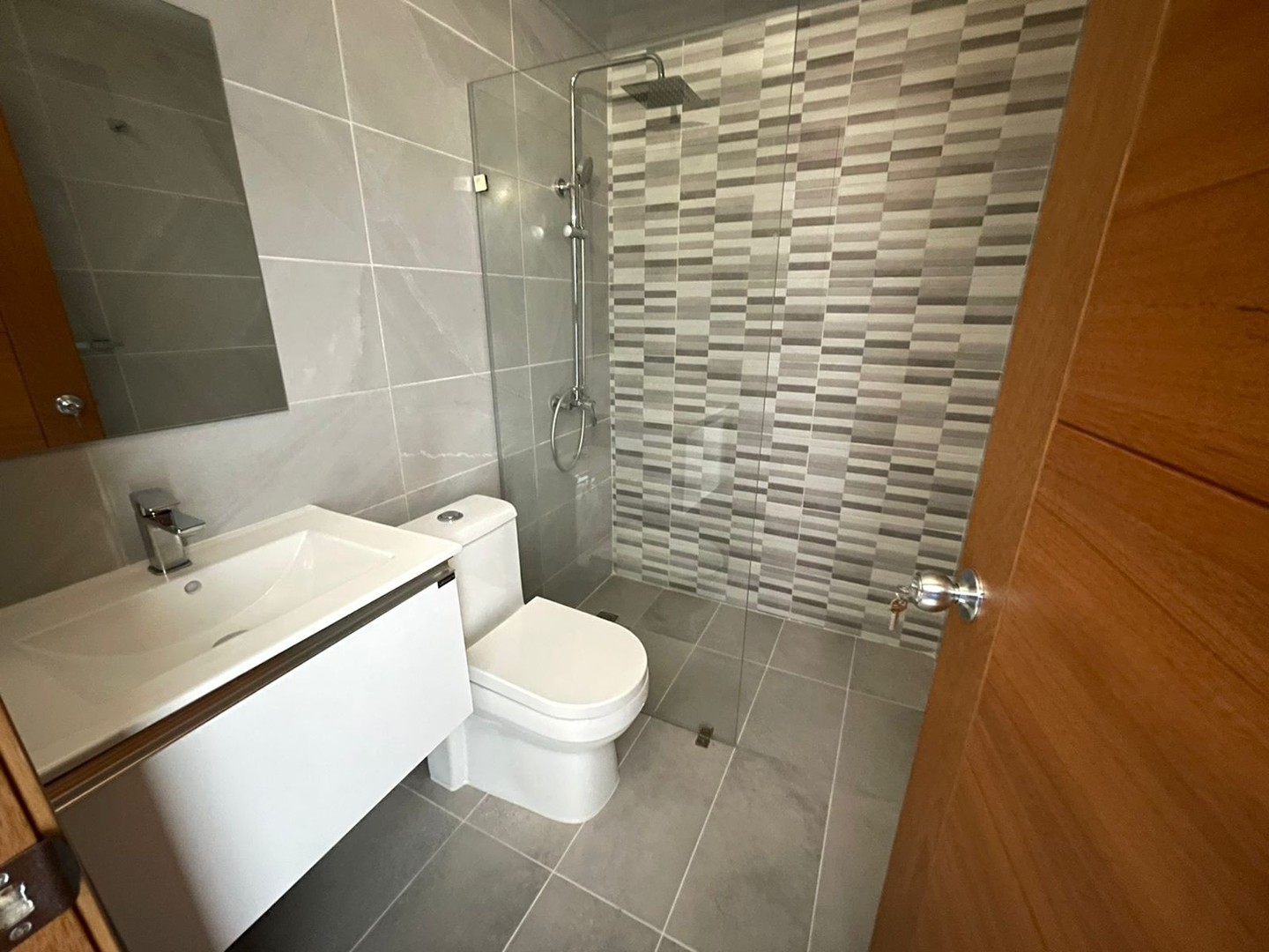apartamentos - Apartamento en Bella Vista  6