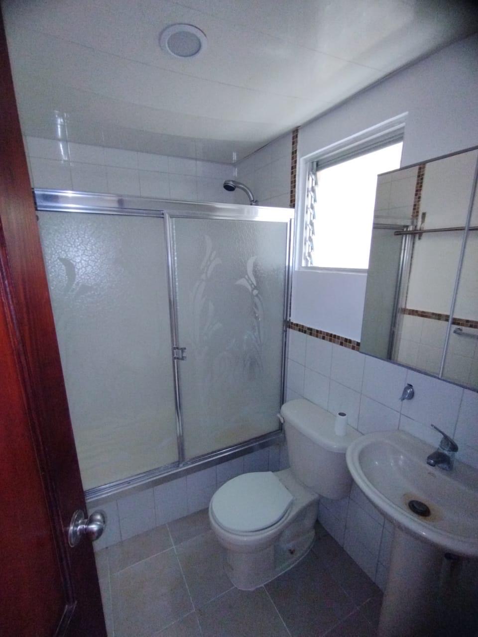 apartamentos - Apartamento En Venta En Lucerna  8