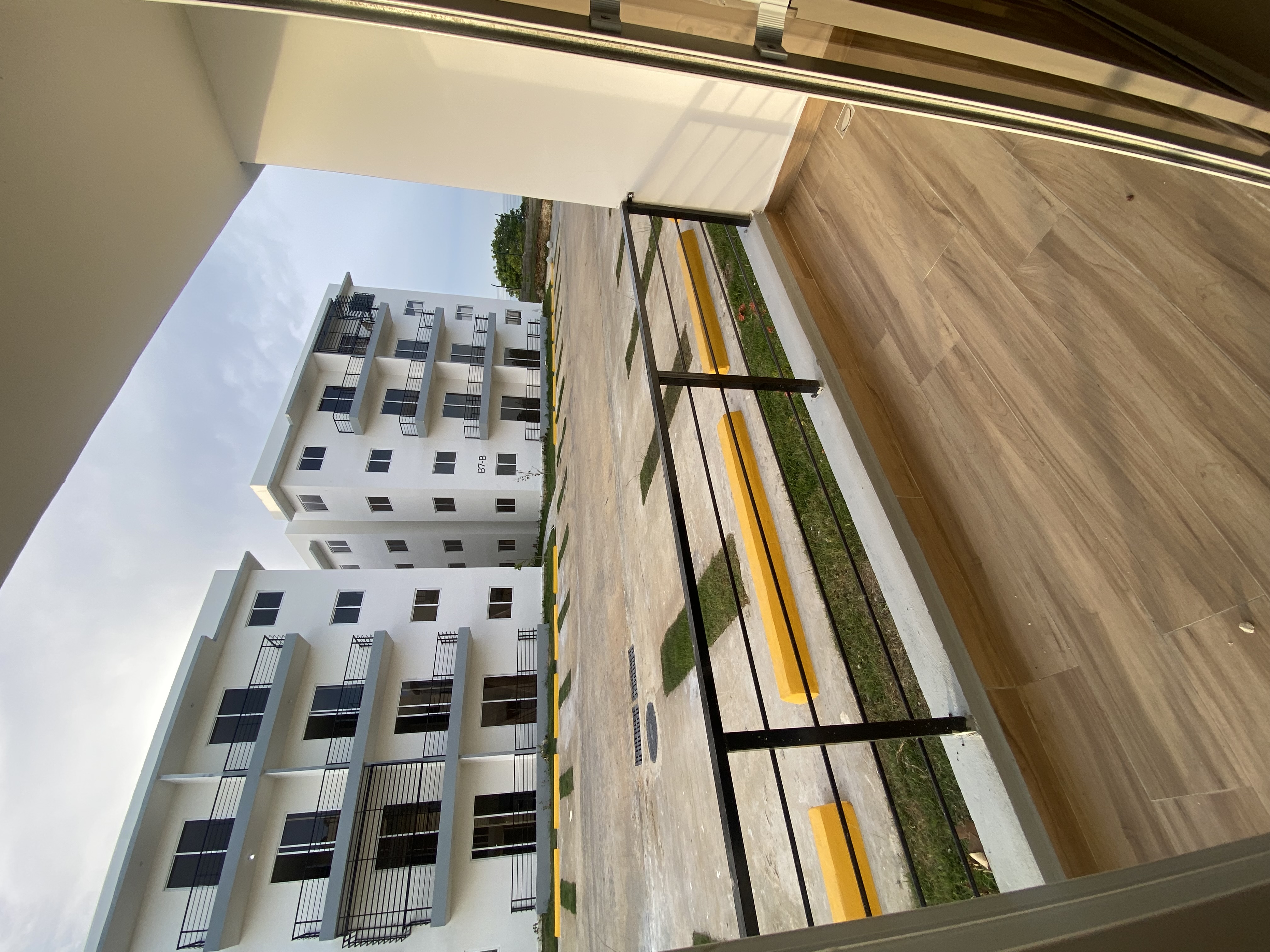 apartamentos - Apartamento en venta en Boca Chica 5