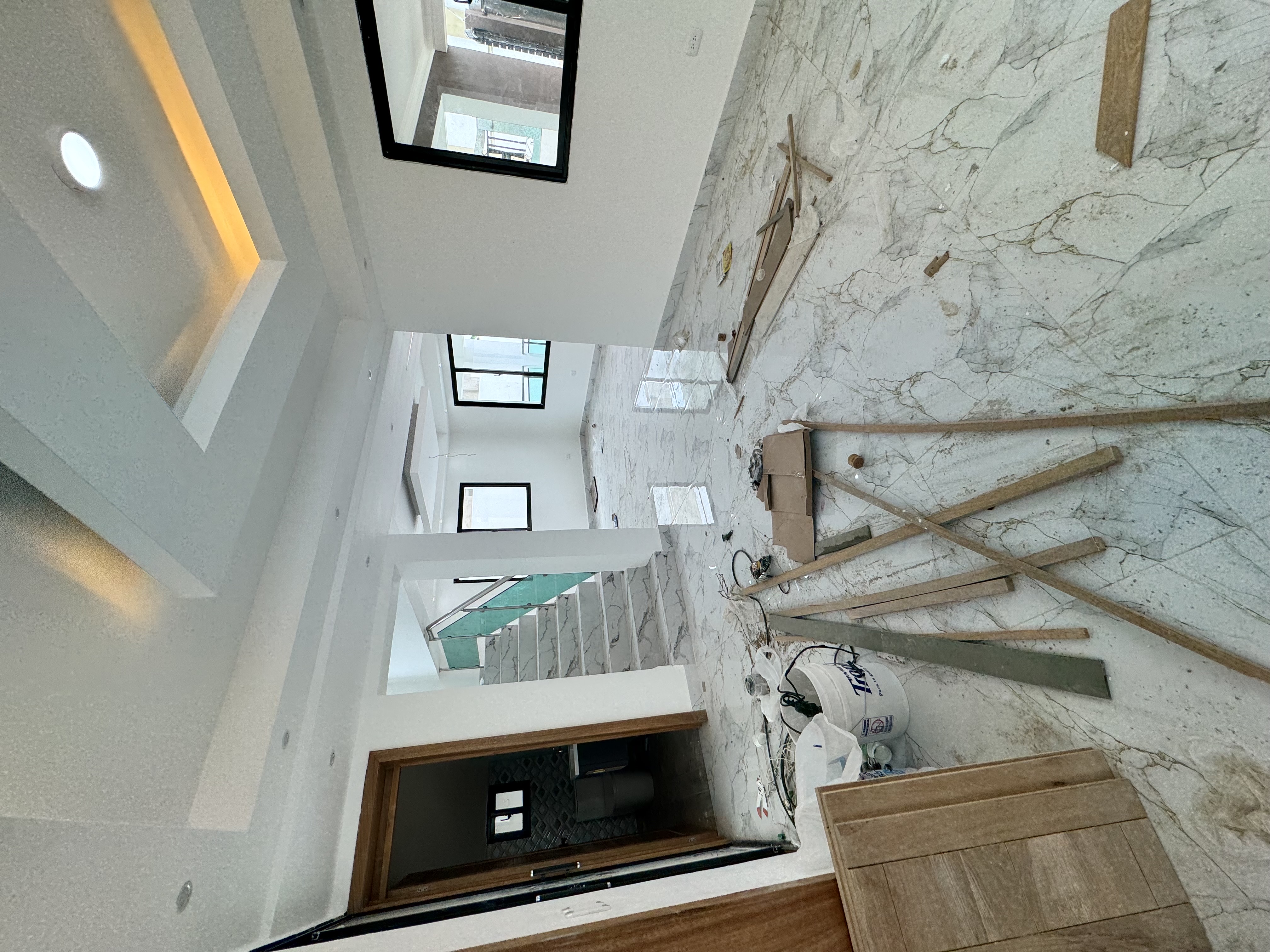 casas - venta de casa de lujo en la autopista de san isidro brisa oriental Santo Domingo 4