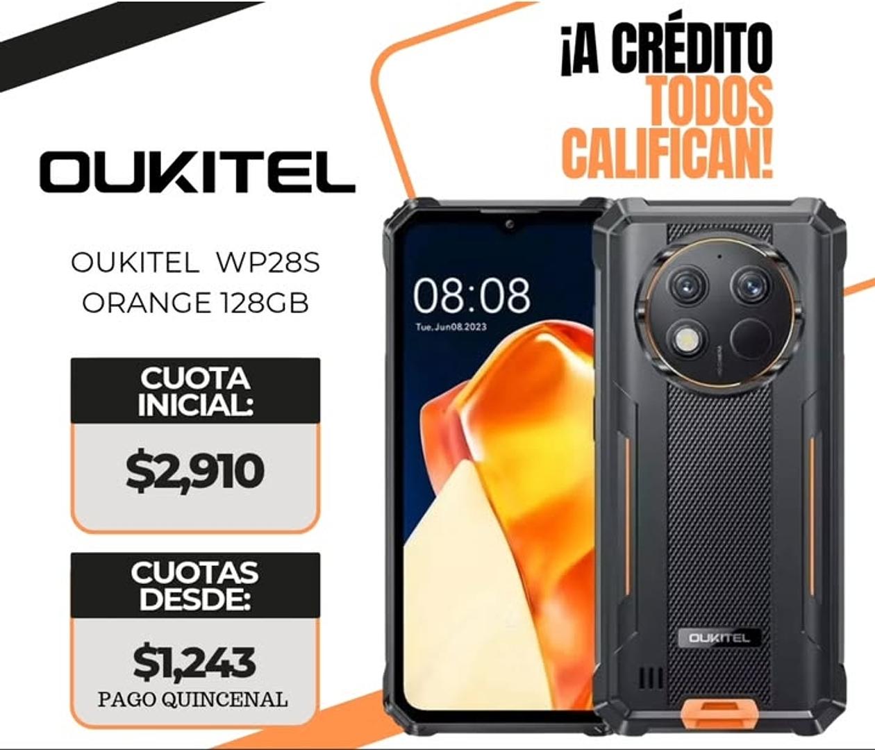 celulares y tabletas - celulares fiao y con todos el dinero todos califican con krece 2