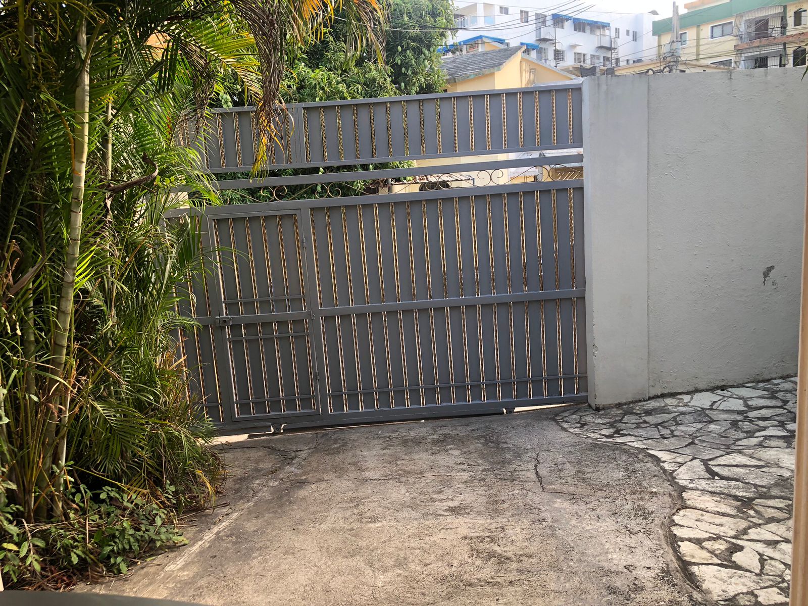 casas - CASA EN VENTA DE DOS NIVELES EN SECTOR VILLA AURA  3