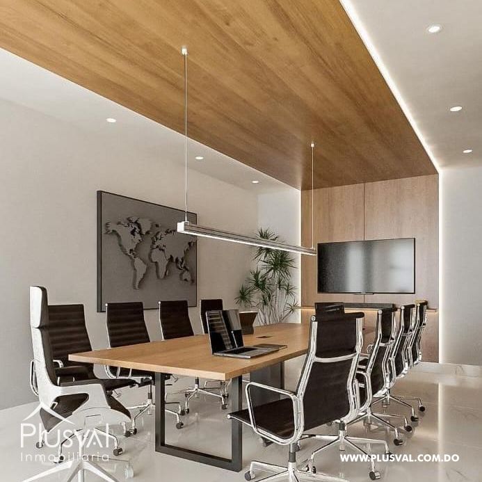 apartamentos - Aptos en costruccion Buenos Aires del Mirador