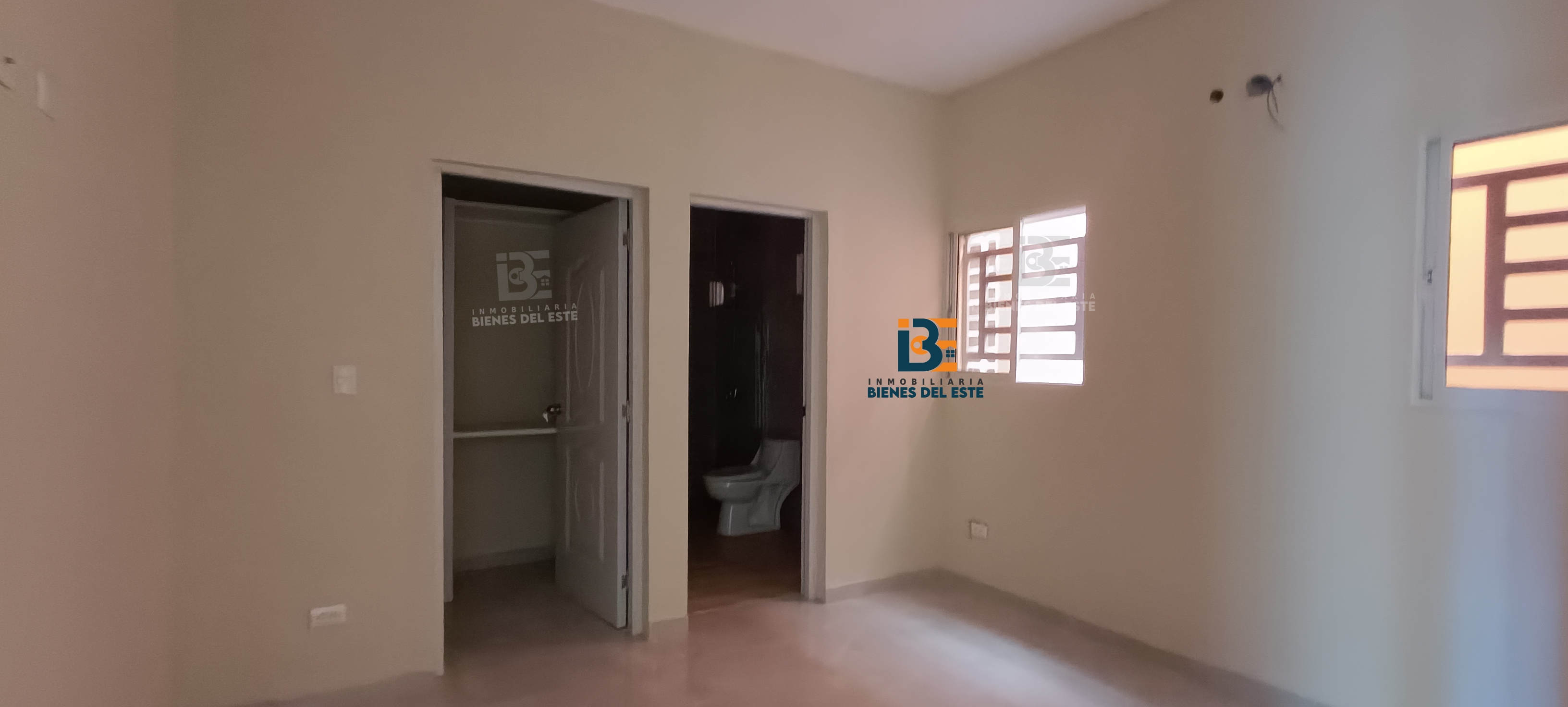 apartamentos - SE RENTAN NUEVOS Apartamentos Amplios 8