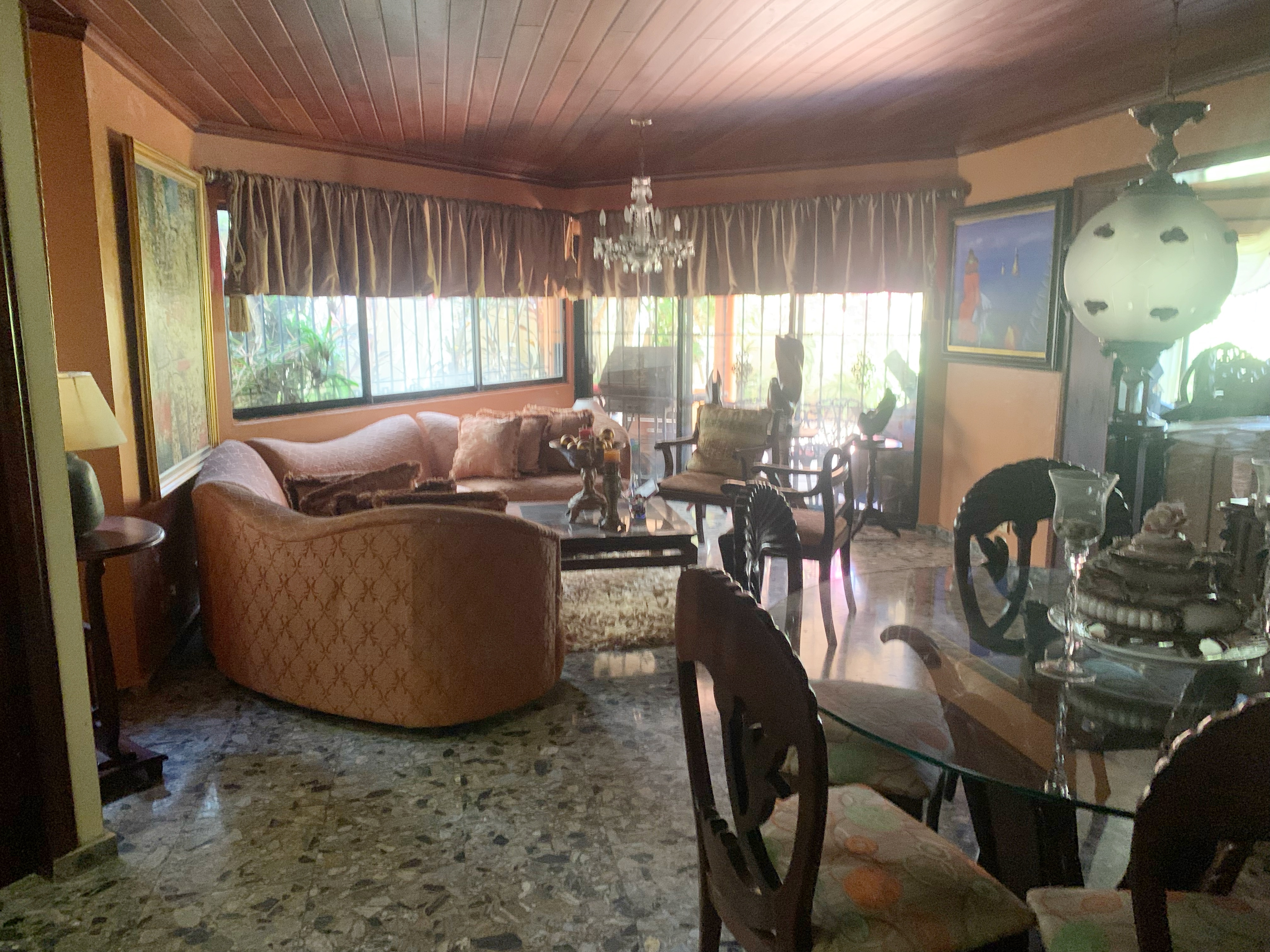 casas - Propiedad comercial en Venta 6