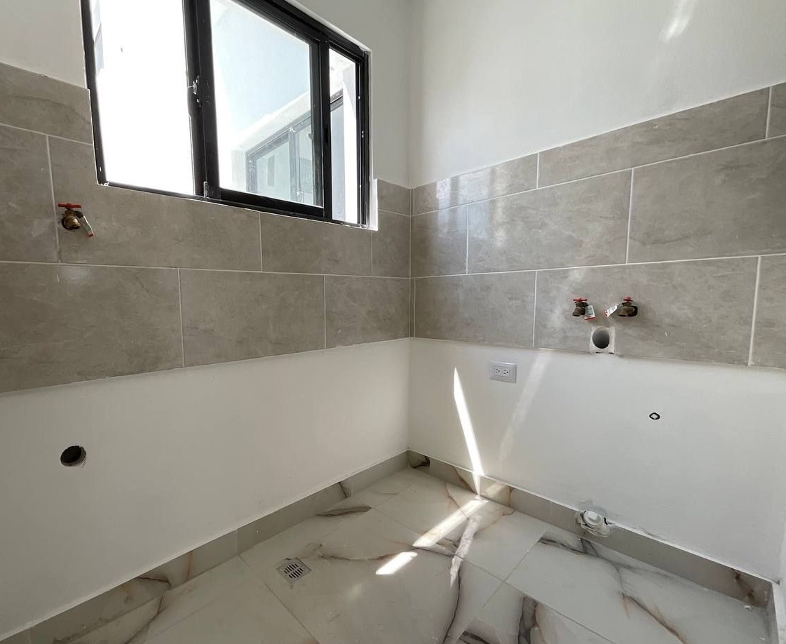 apartamentos - Apartamento Alquiler Distrito Nacional el Condado 5