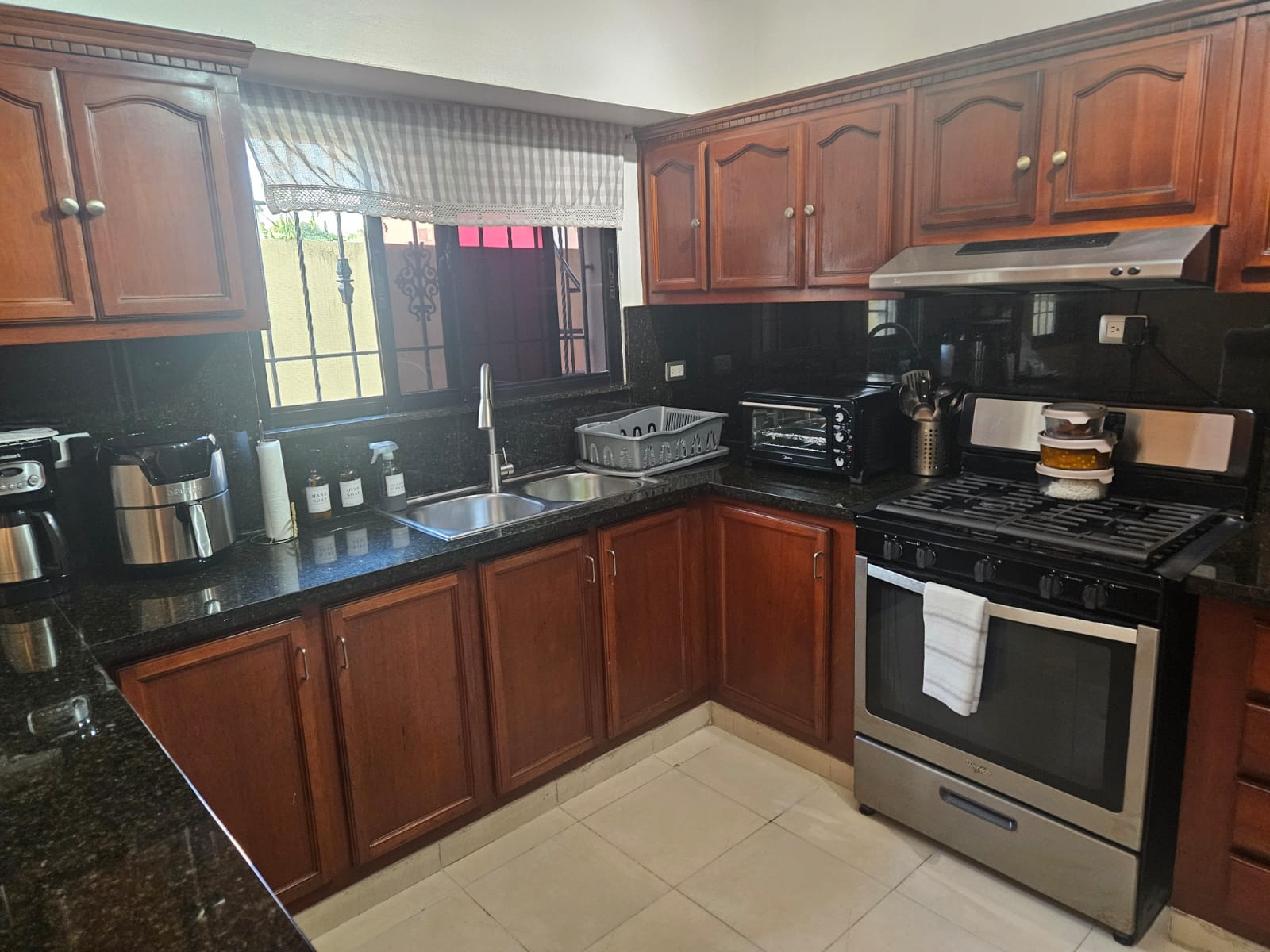 apartamentos - Apartamento piso 1, Colina de los Ríos, D. Naciona